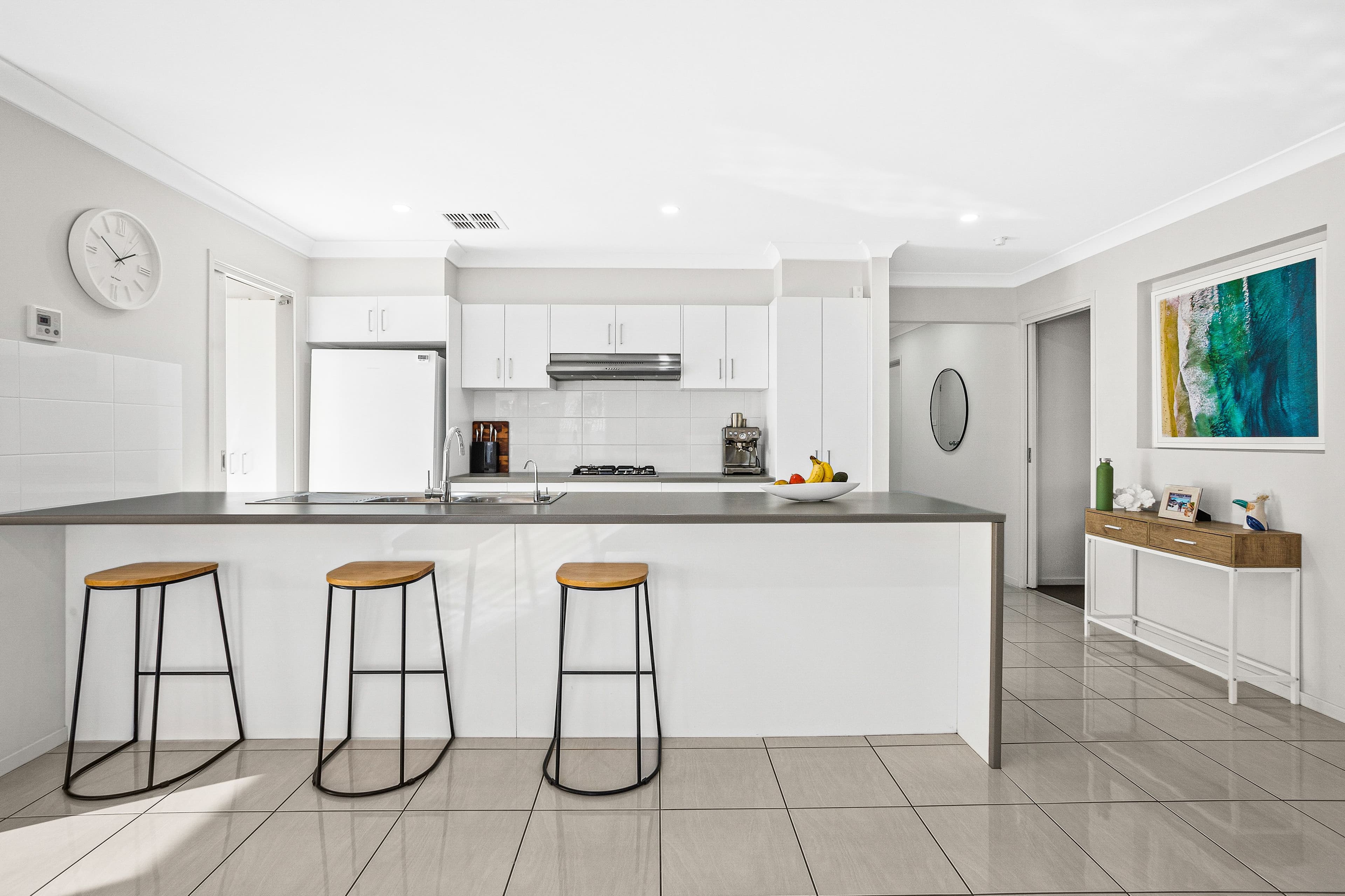 3 Capricorn Way, Shell Cove NSW 2529, Shell Cove - Thumbnail 2
