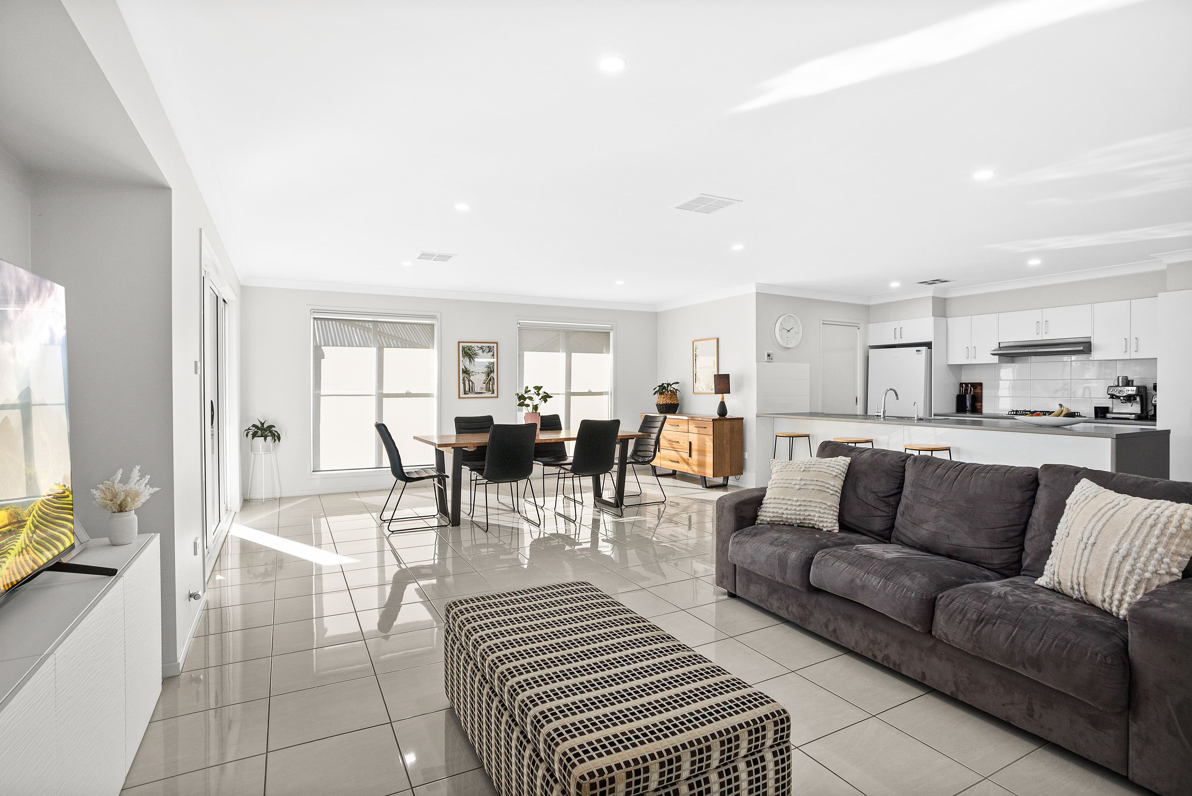 3 Capricorn Way, Shell Cove NSW 2529, Shell Cove - Thumbnail 3