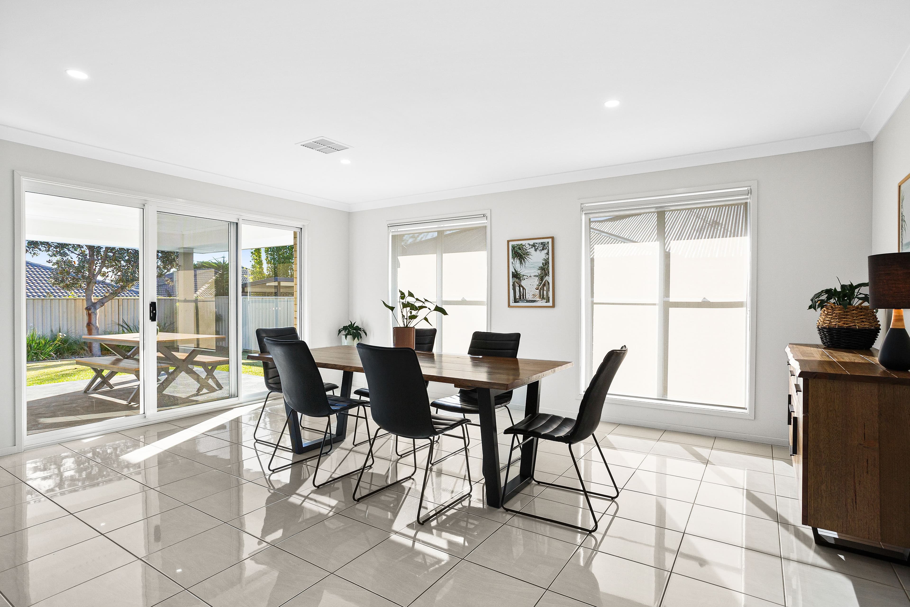 3 Capricorn Way, Shell Cove NSW 2529, Shell Cove - Thumbnail 4