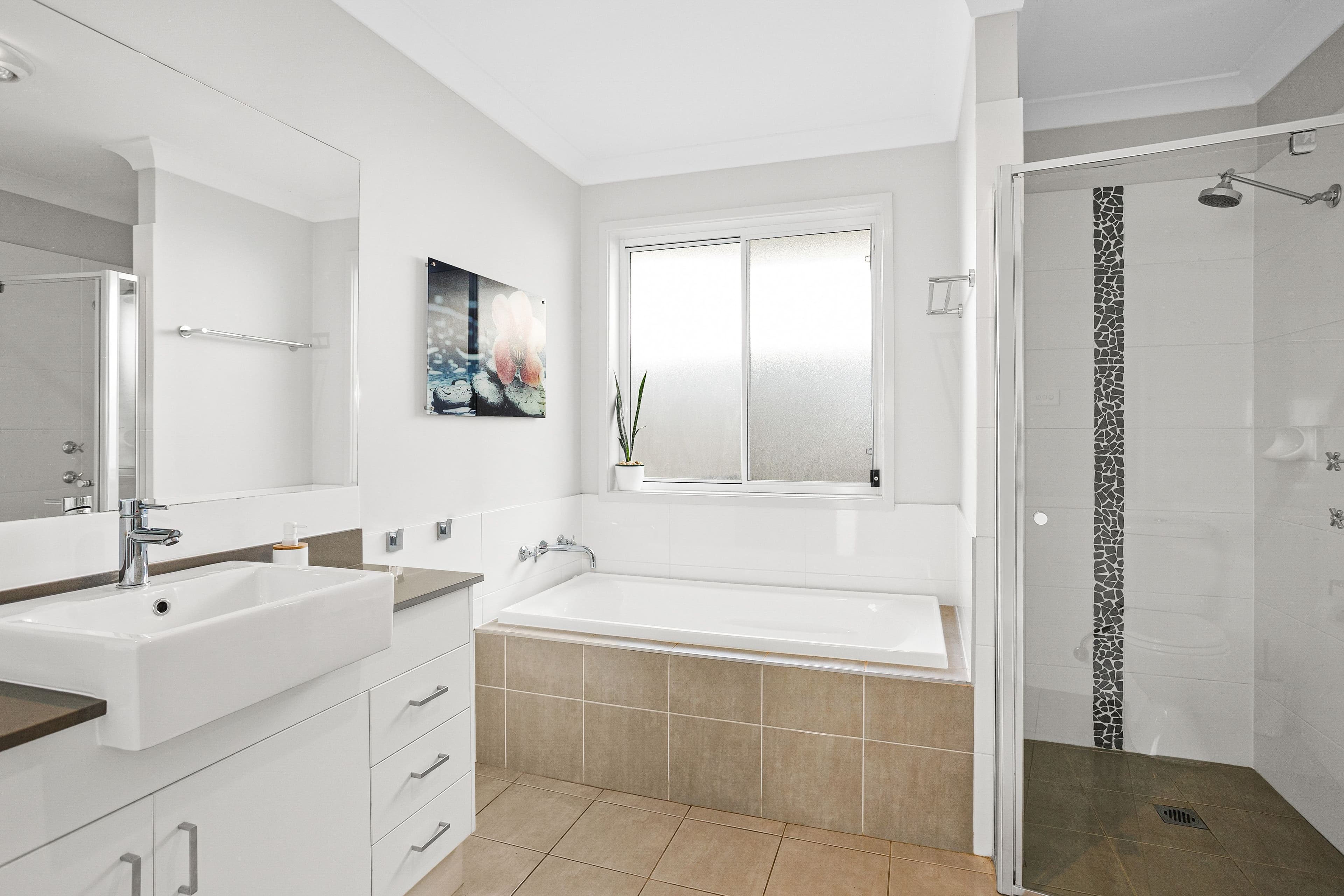 3 Capricorn Way, Shell Cove NSW 2529, Shell Cove - Thumbnail 5