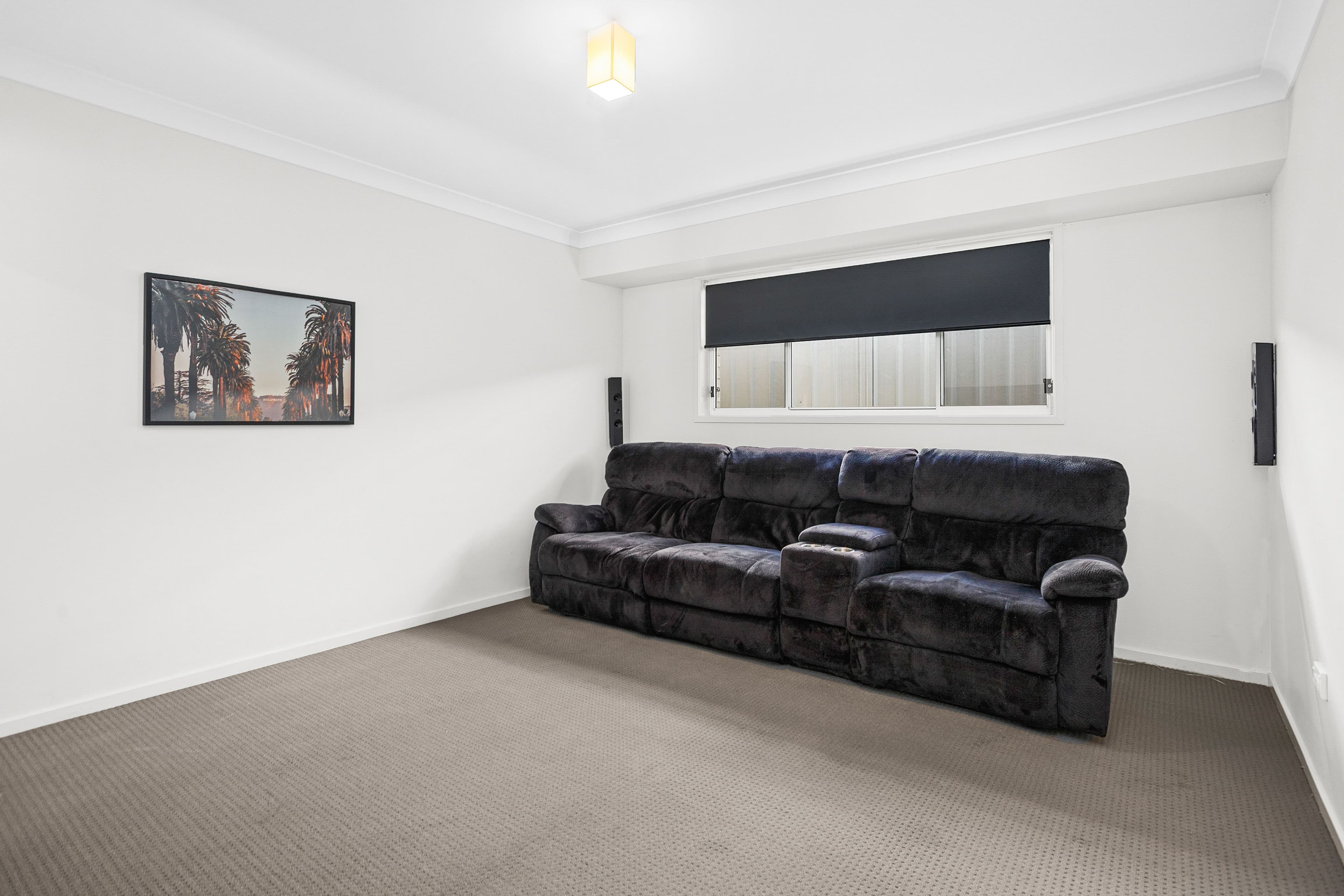 3 Capricorn Way, Shell Cove NSW 2529, Shell Cove - Thumbnail 6