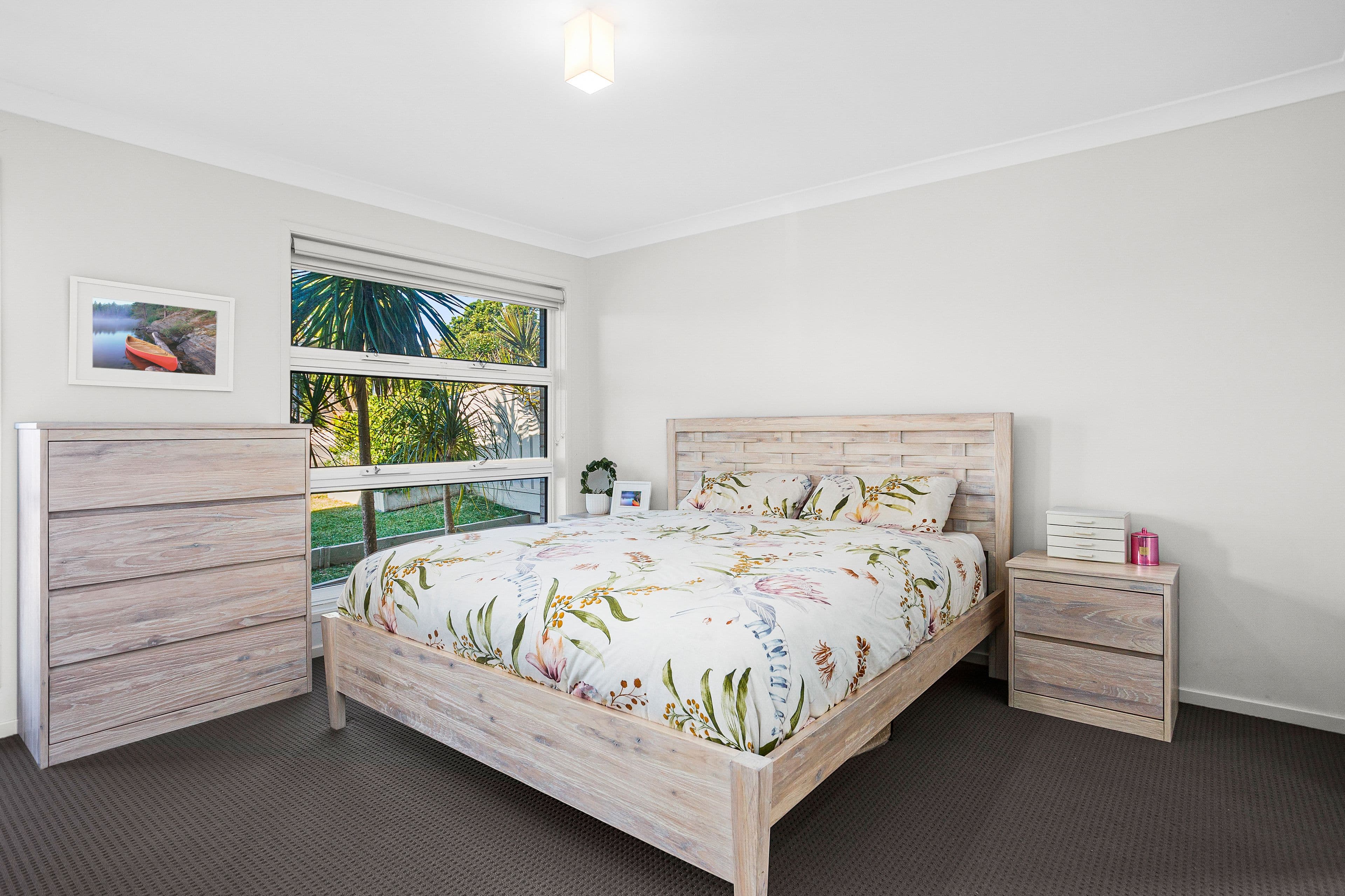 3 Capricorn Way, Shell Cove NSW 2529, Shell Cove - Thumbnail 7