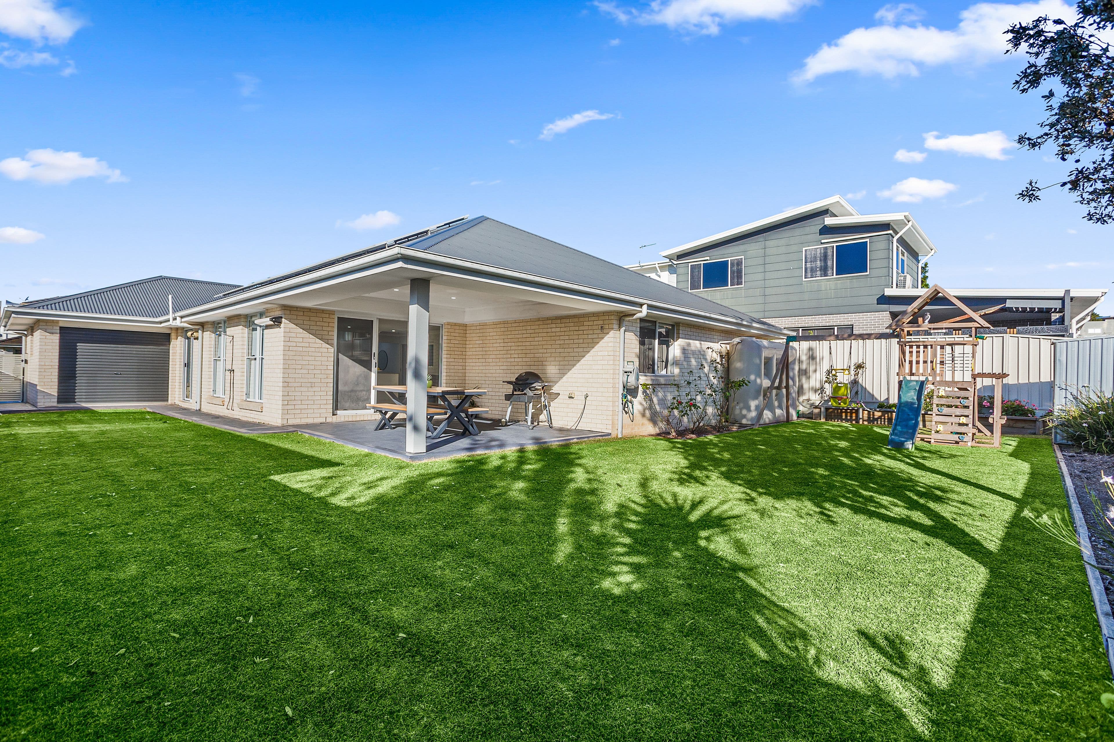 3 Capricorn Way, Shell Cove NSW 2529, Shell Cove - Thumbnail 8