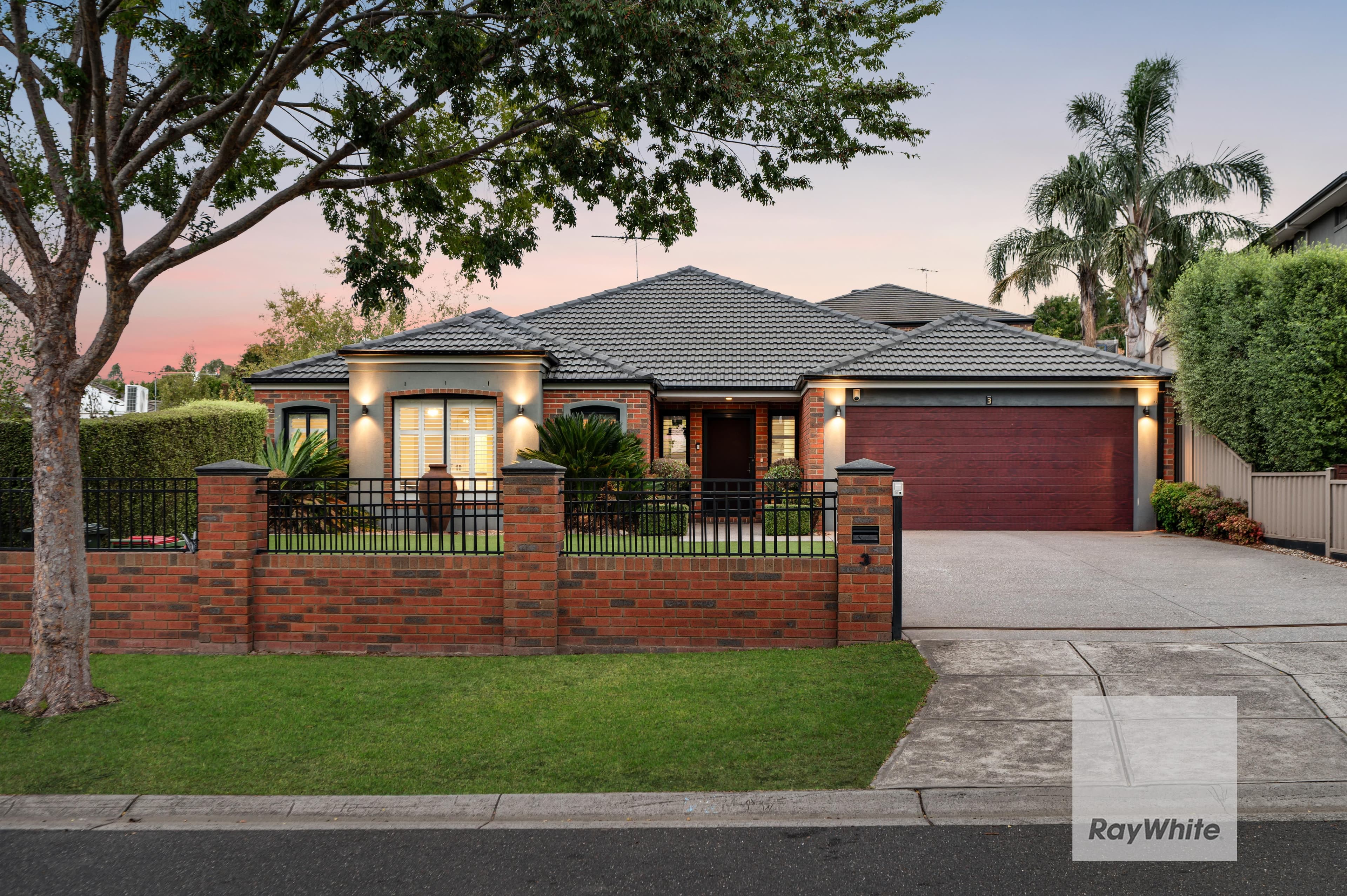 3 Kings College Court, Attwood VIC 3049, Attwood - Image 1