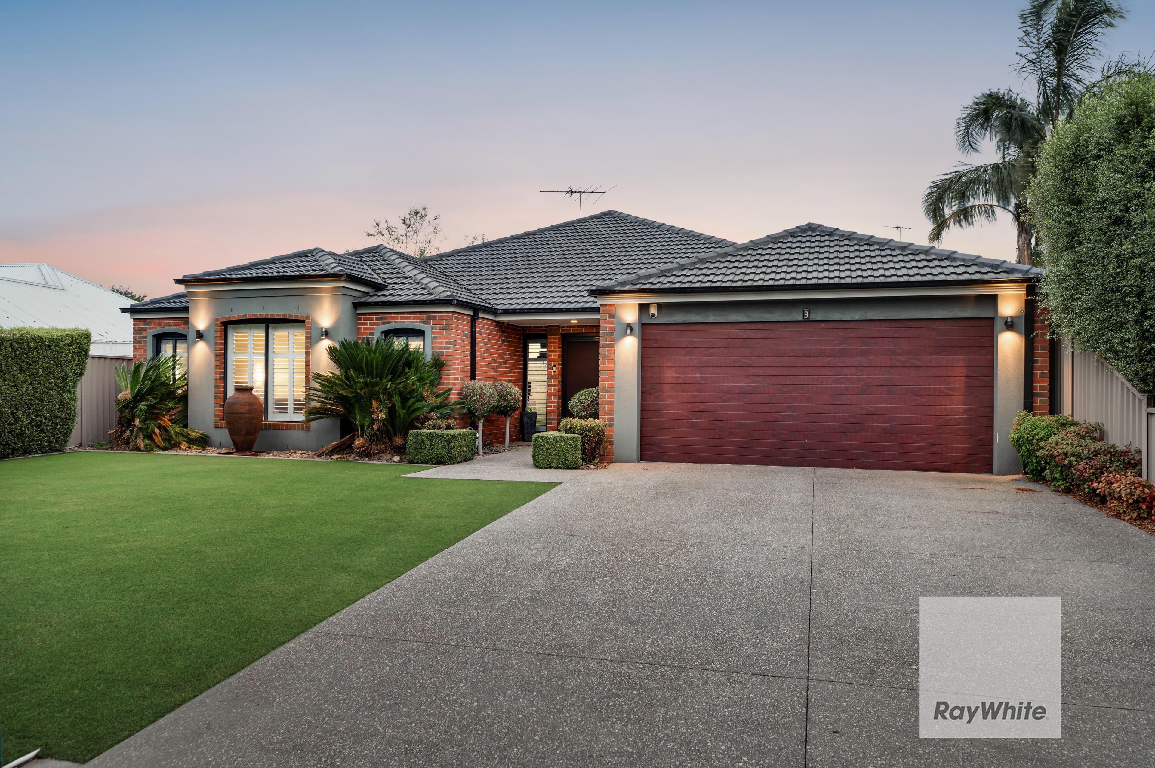 3 Kings College Court, Attwood VIC 3049, Attwood - Thumbnail 3