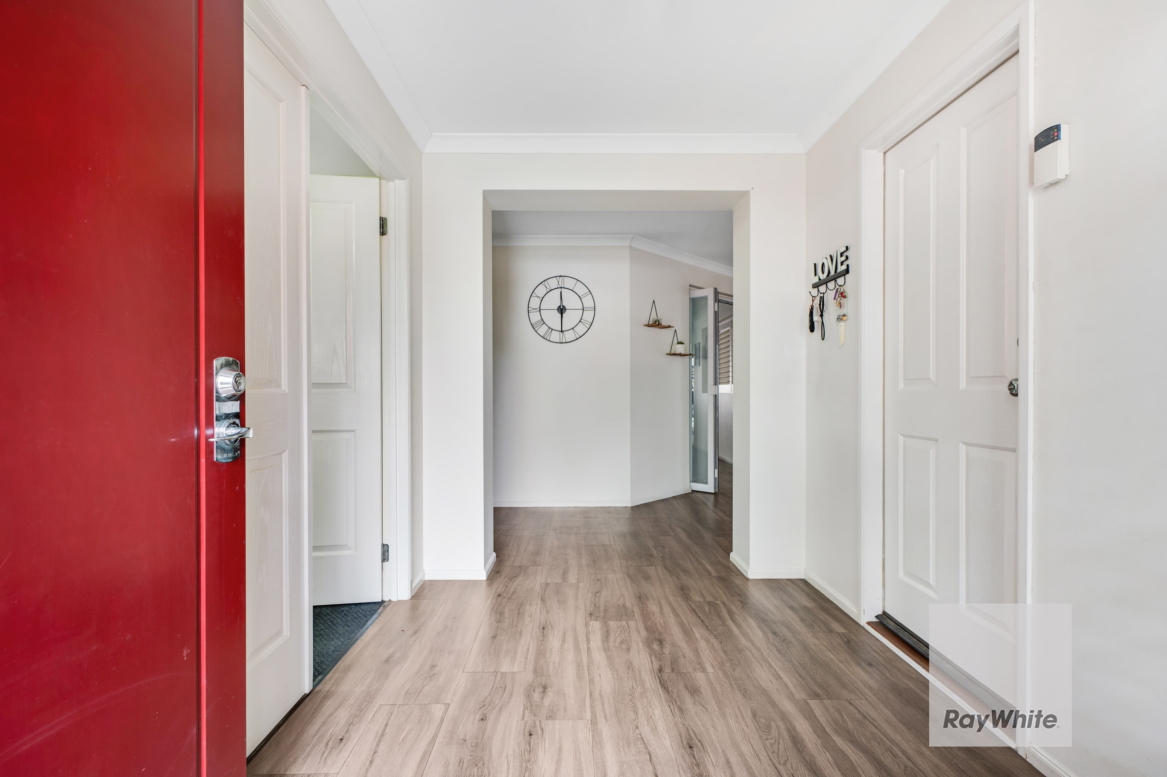 3 Kings College Court, Attwood VIC 3049, Attwood - Thumbnail 5