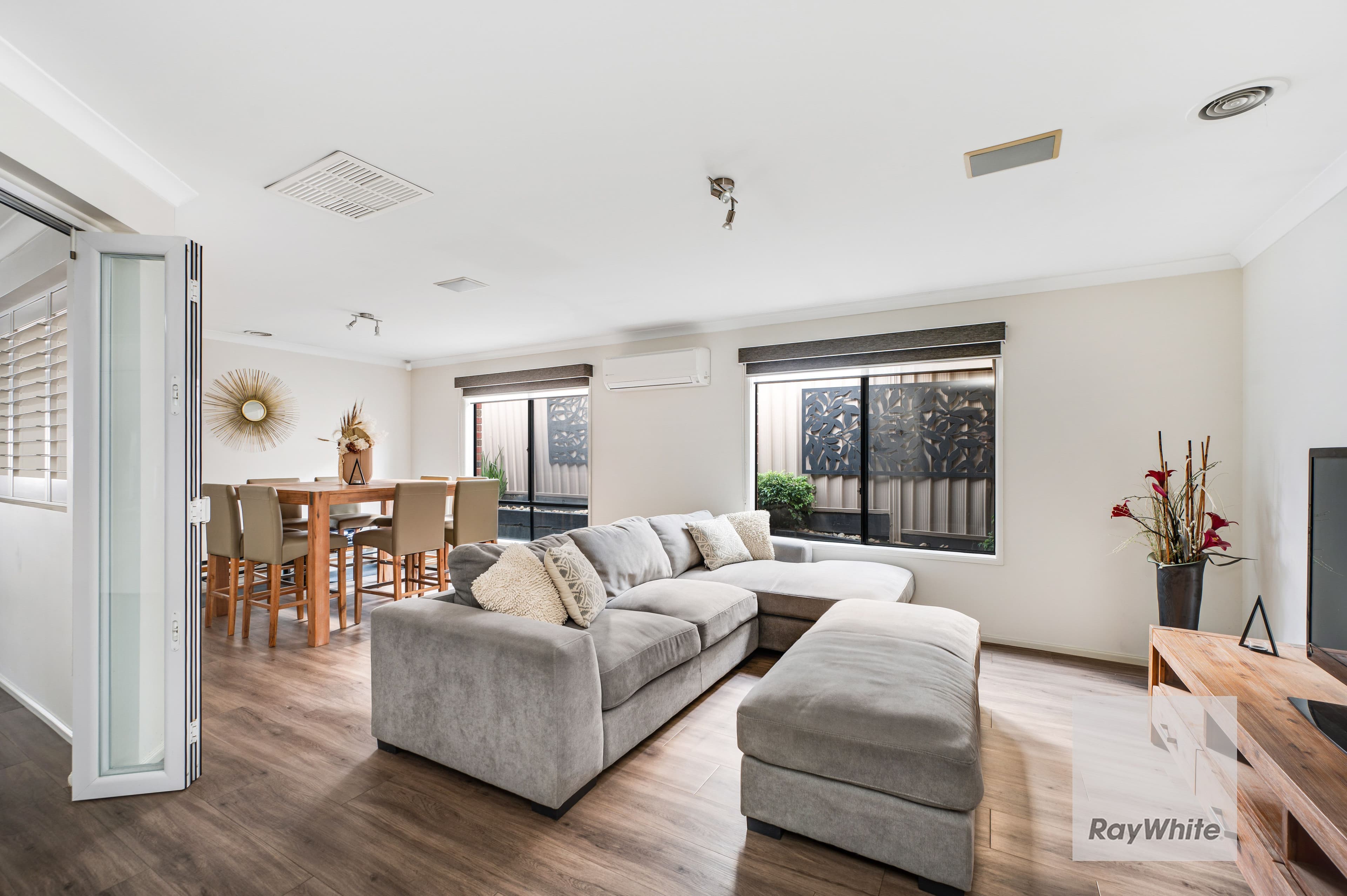 3 Kings College Court, Attwood VIC 3049, Attwood - Thumbnail 6