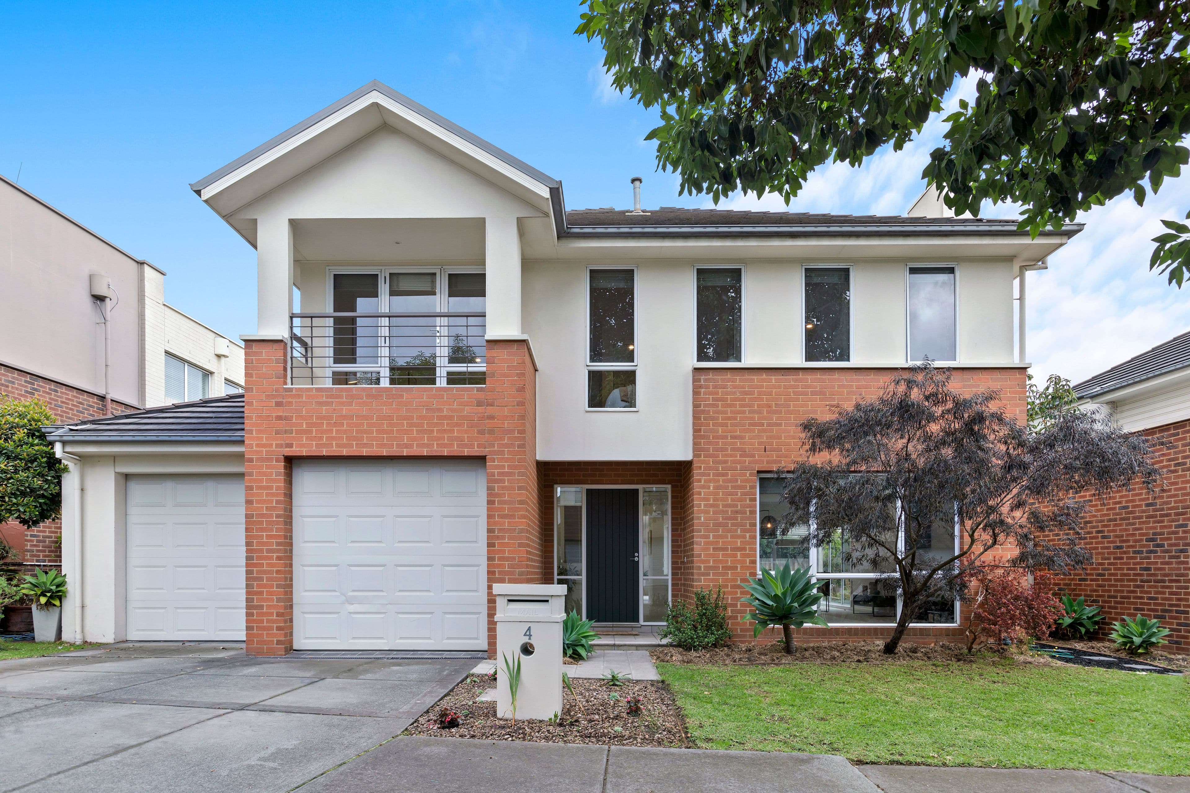 4 Carnoustie Parade, Heatherton VIC 3202, Heatherton - Image 1