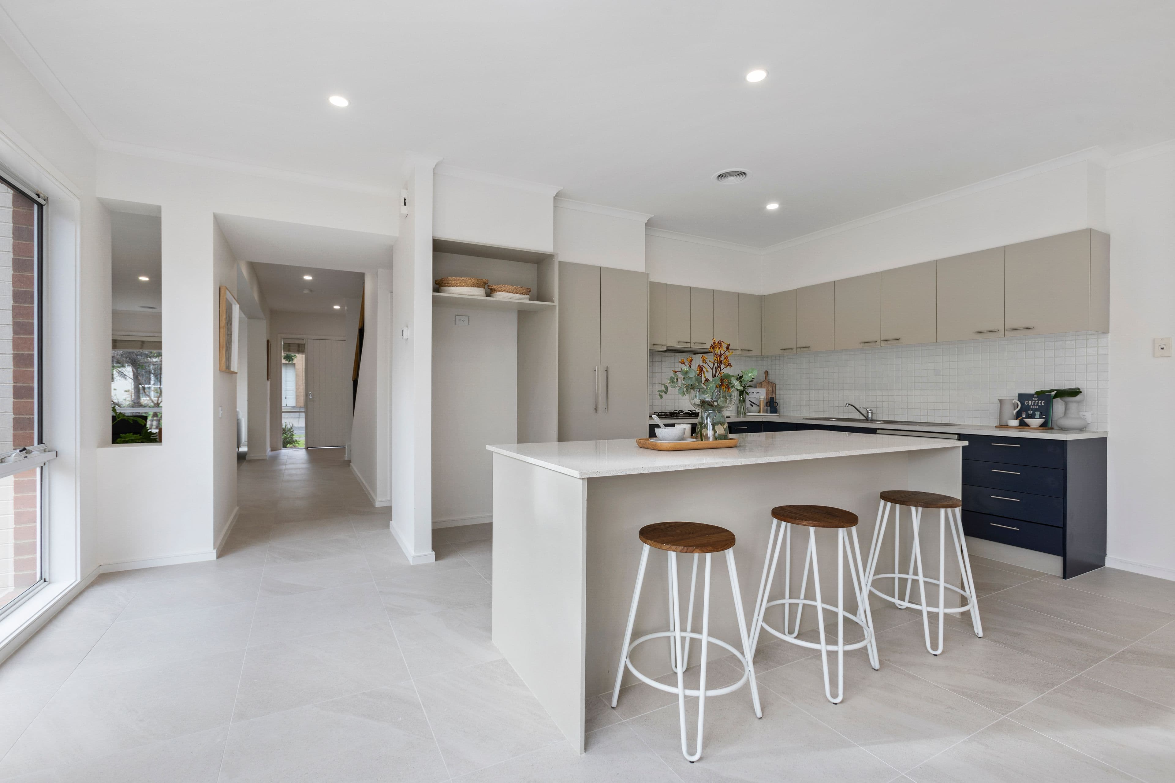 4 Carnoustie Parade, Heatherton VIC 3202, Heatherton - Thumbnail 2