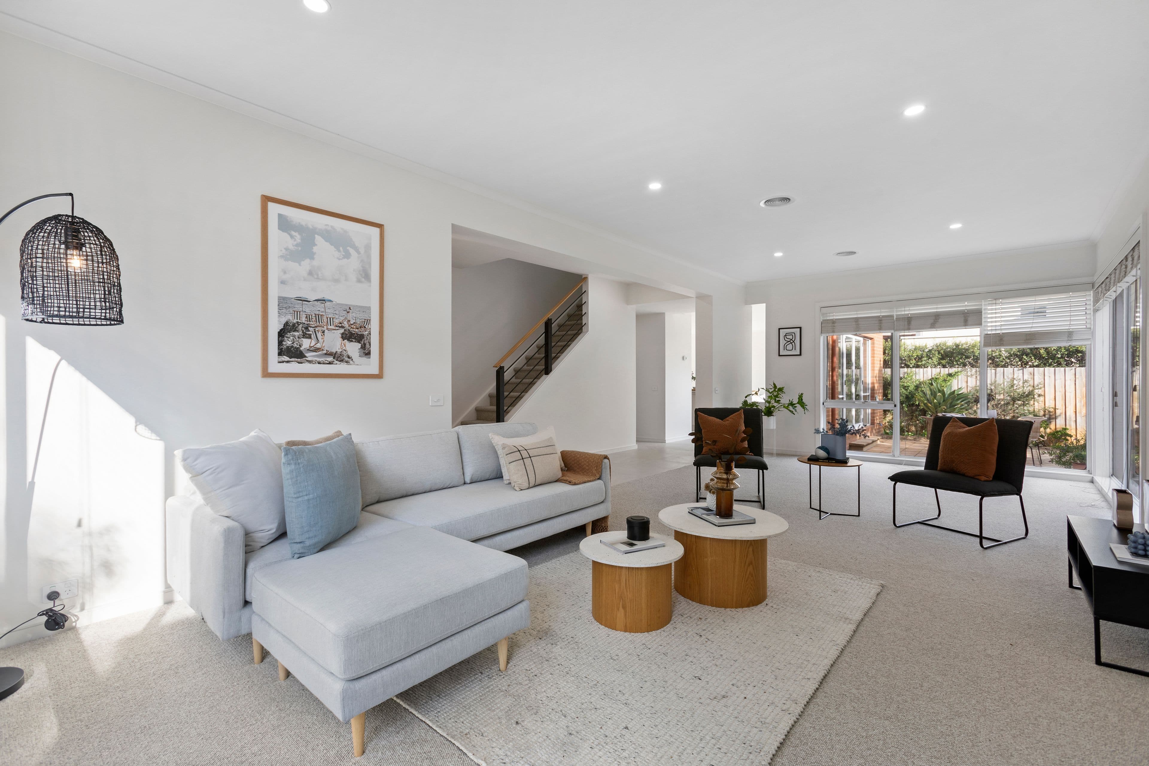 4 Carnoustie Parade, Heatherton VIC 3202, Heatherton - Thumbnail 3