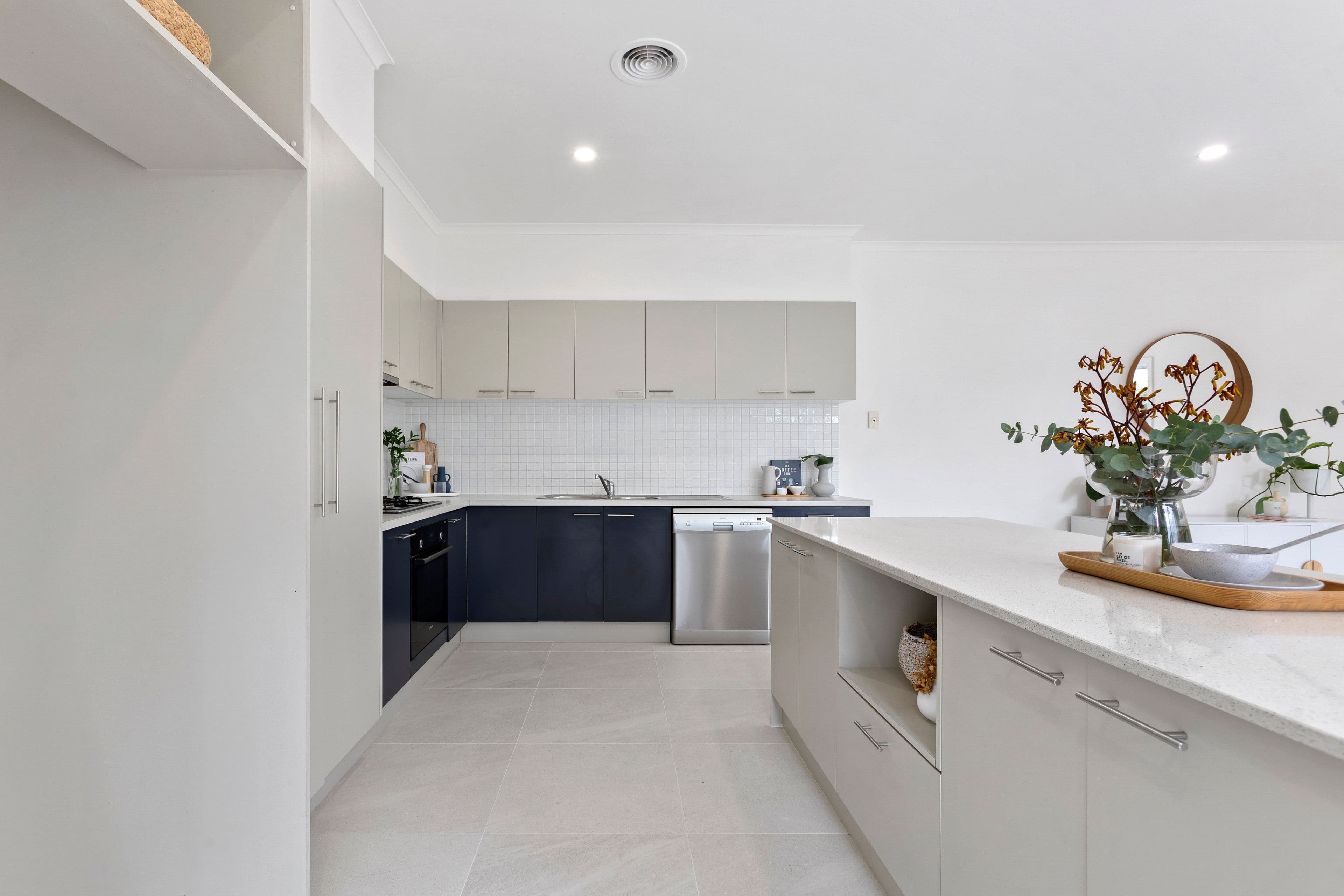 4 Carnoustie Parade, Heatherton VIC 3202, Heatherton - Thumbnail 4