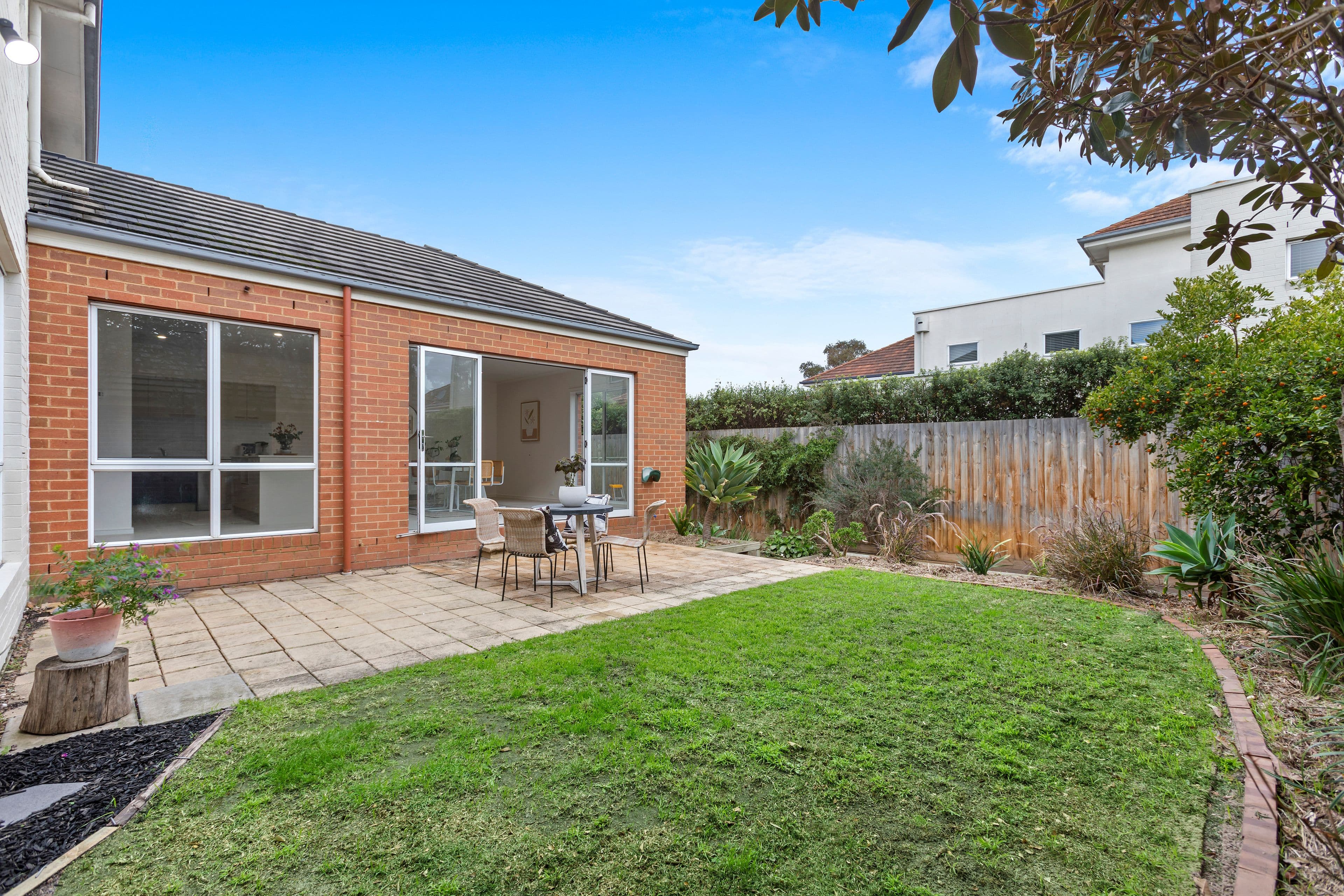 4 Carnoustie Parade, Heatherton VIC 3202, Heatherton - Thumbnail 5