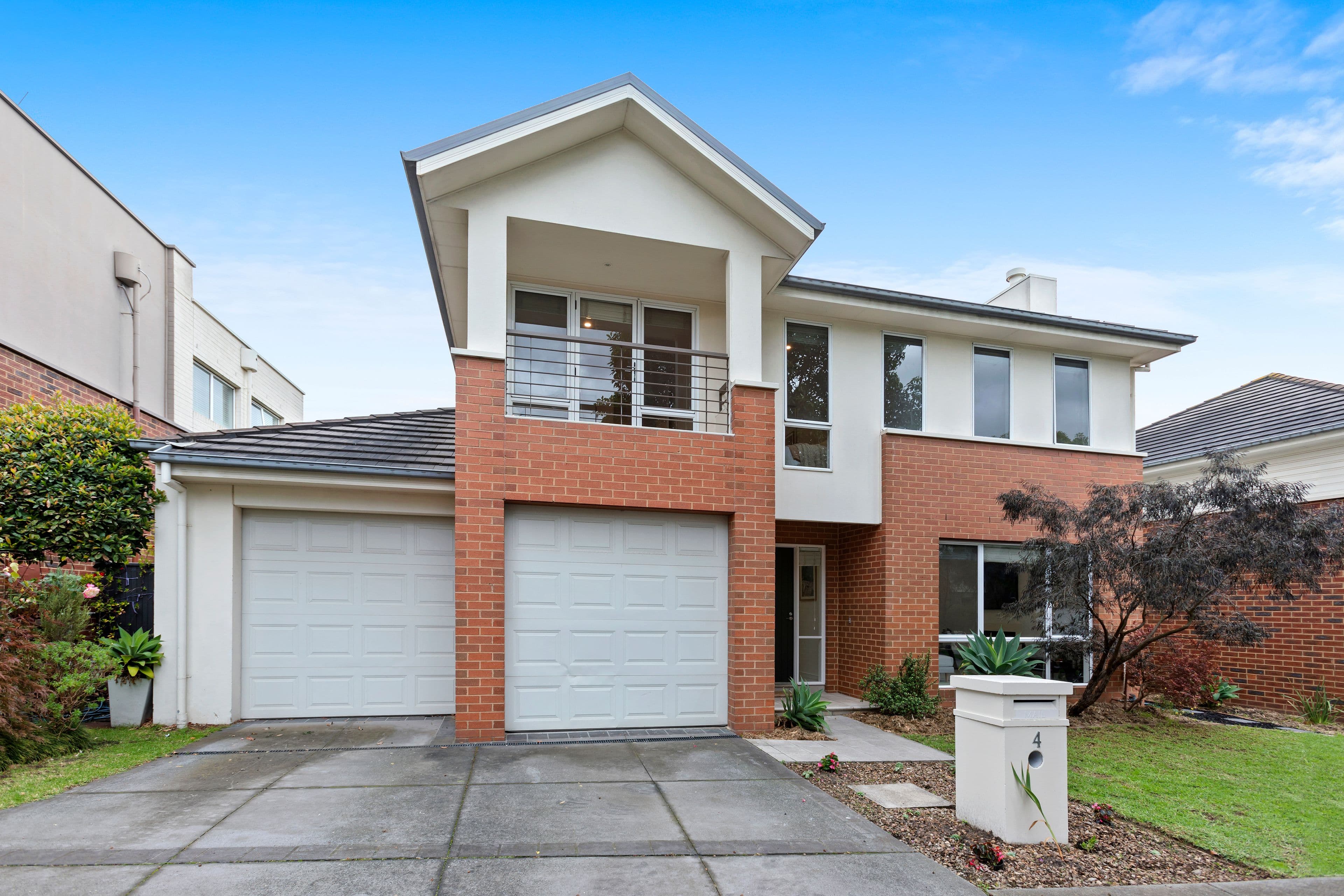4 Carnoustie Parade, Heatherton VIC 3202, Heatherton - Thumbnail 6