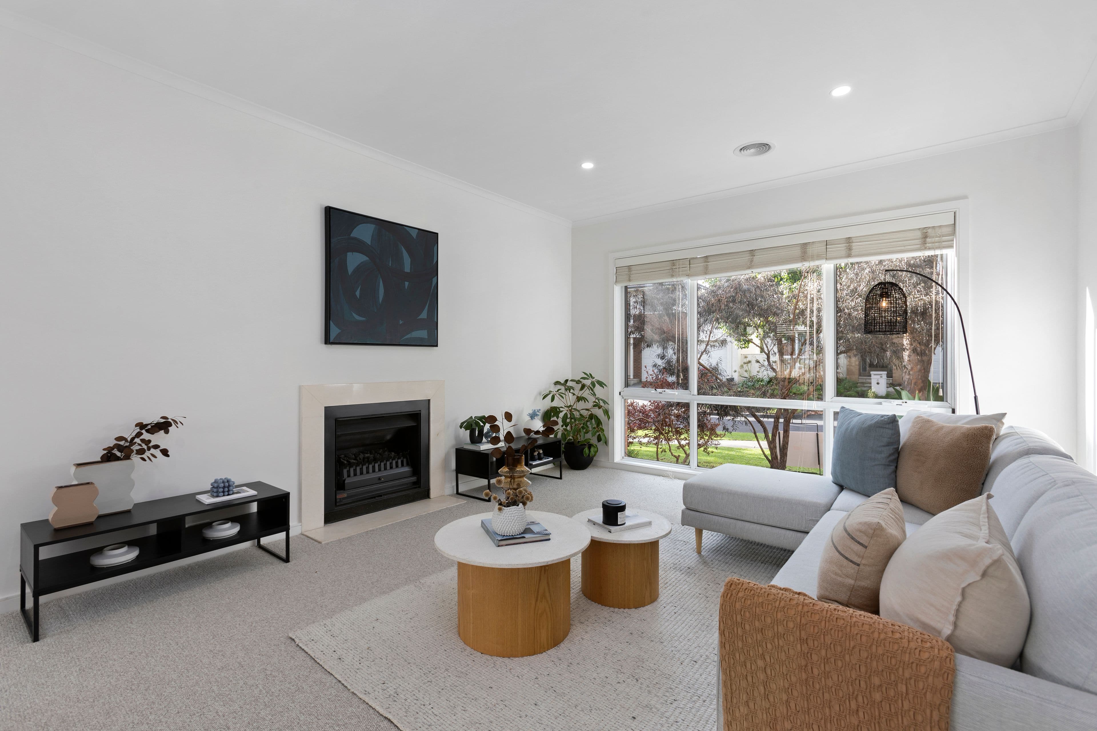 4 Carnoustie Parade, Heatherton VIC 3202, Heatherton - Thumbnail 7