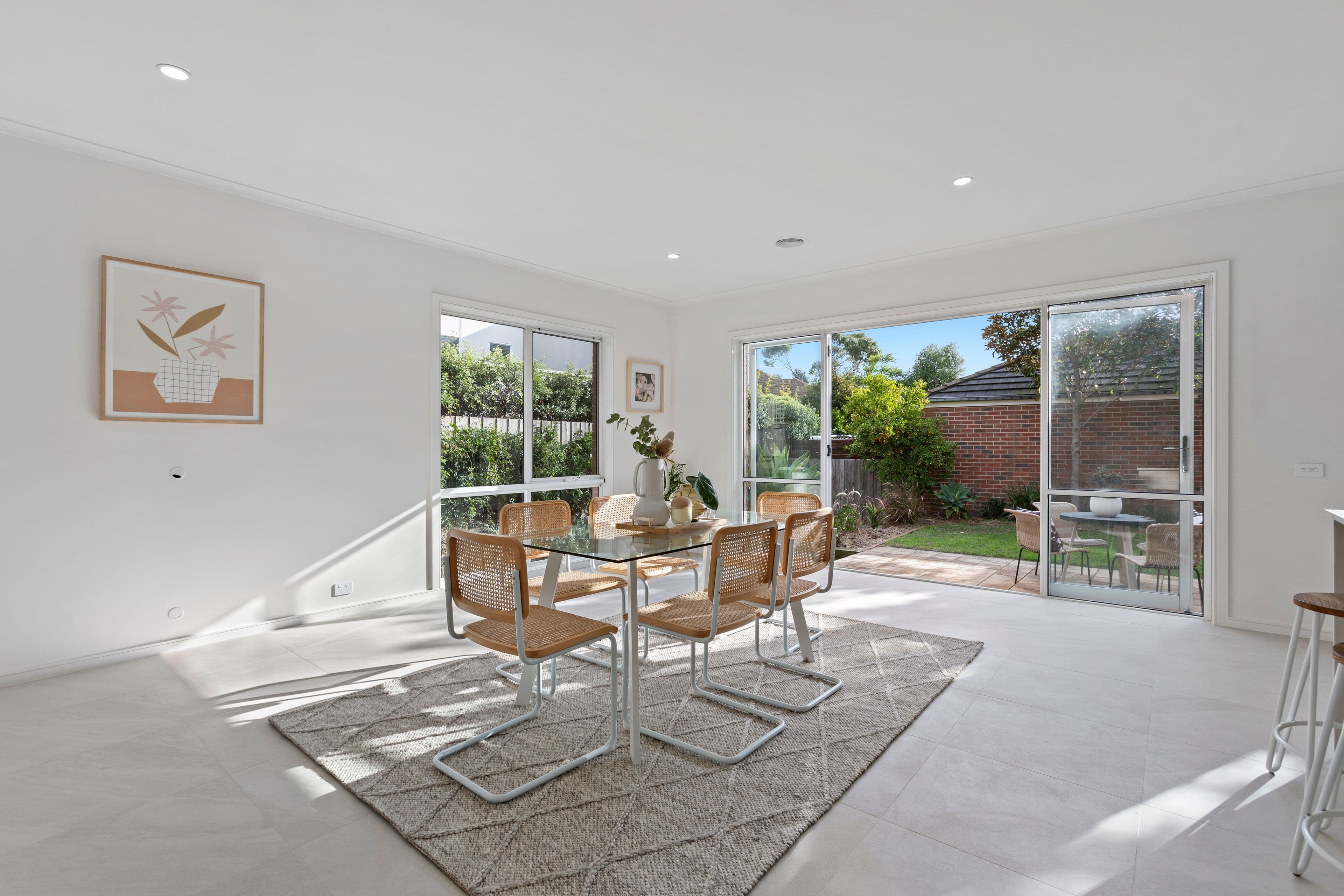 4 Carnoustie Parade, Heatherton VIC 3202, Heatherton - Thumbnail 8