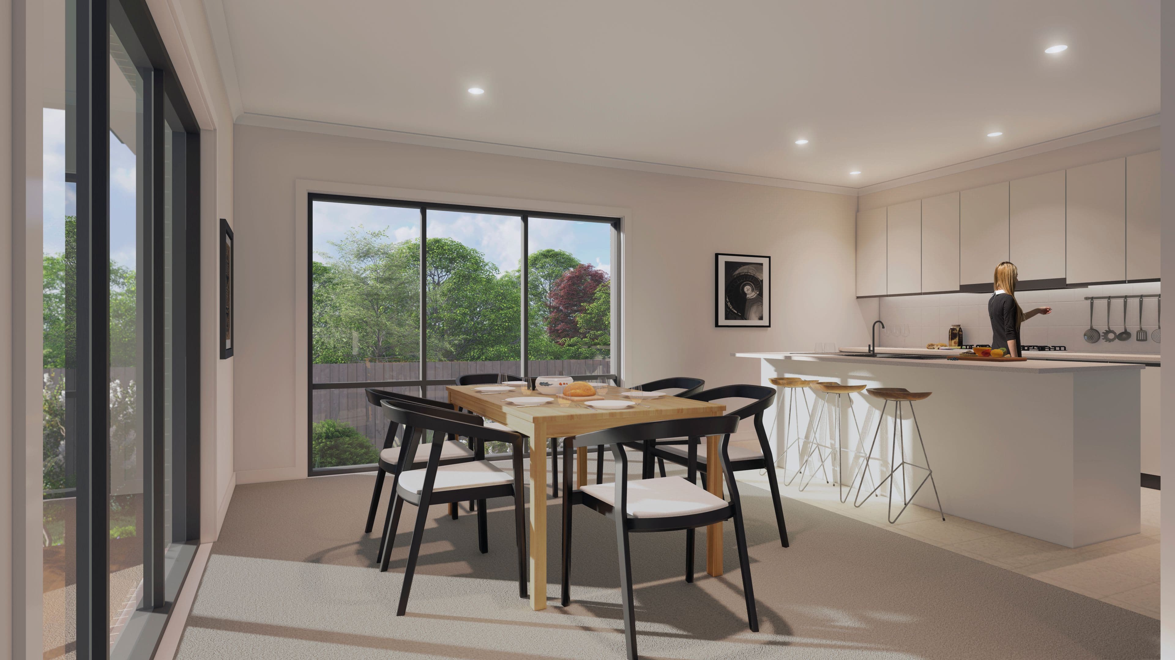 110A Cherylnne Crescent, Kilsyth VIC 3137, Kilsyth - Thumbnail 3