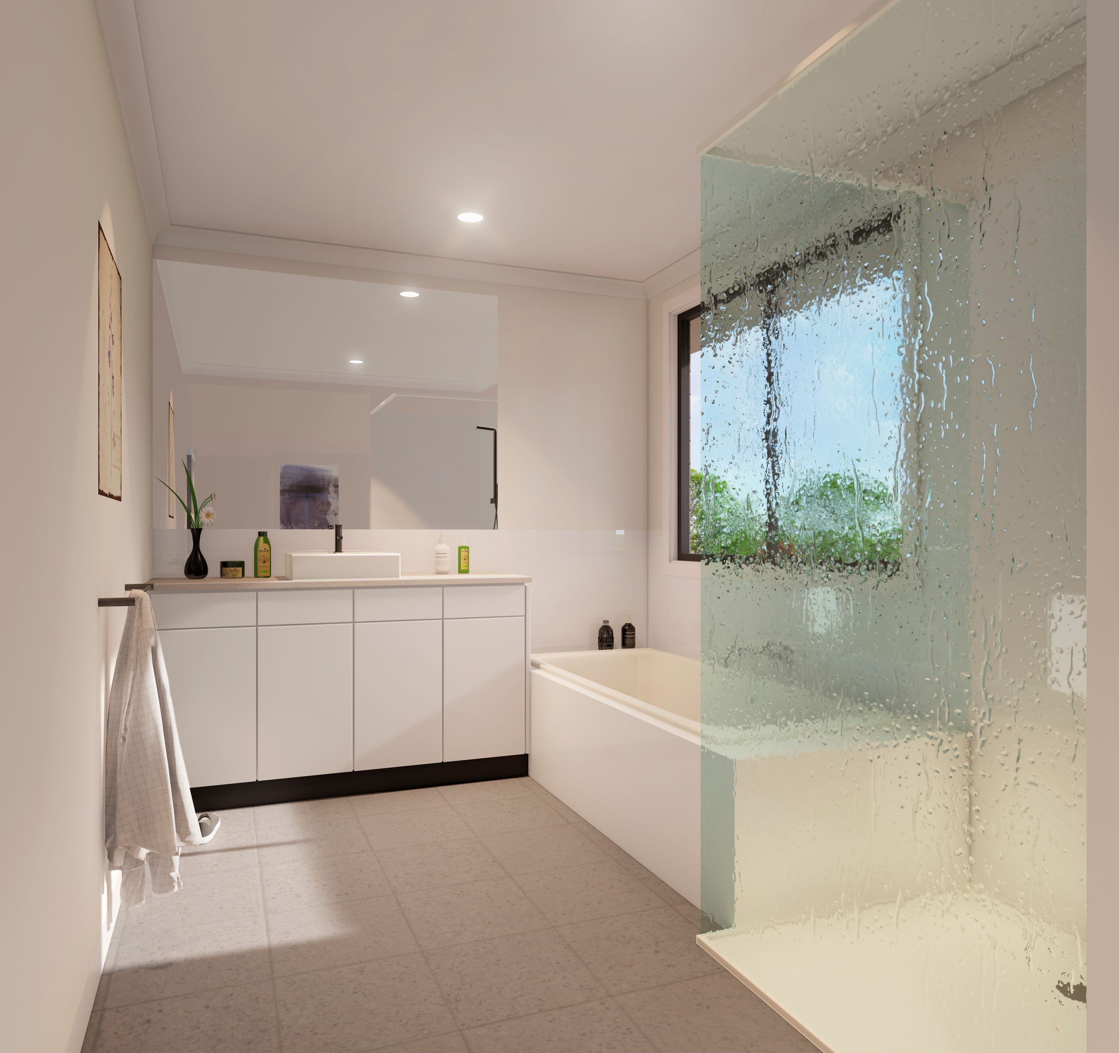 110A Cherylnne Crescent, Kilsyth VIC 3137, Kilsyth - Thumbnail 5