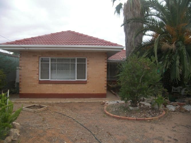 13 Sherwood Avenue, SALISBURY EAST SA 5109, Salisbury East - Image 1