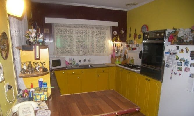 13 Sherwood Avenue, SALISBURY EAST SA 5109, Salisbury East - Thumbnail 3
