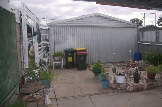 13 Sherwood Avenue, SALISBURY EAST SA 5109, Salisbury East - Thumbnail 7