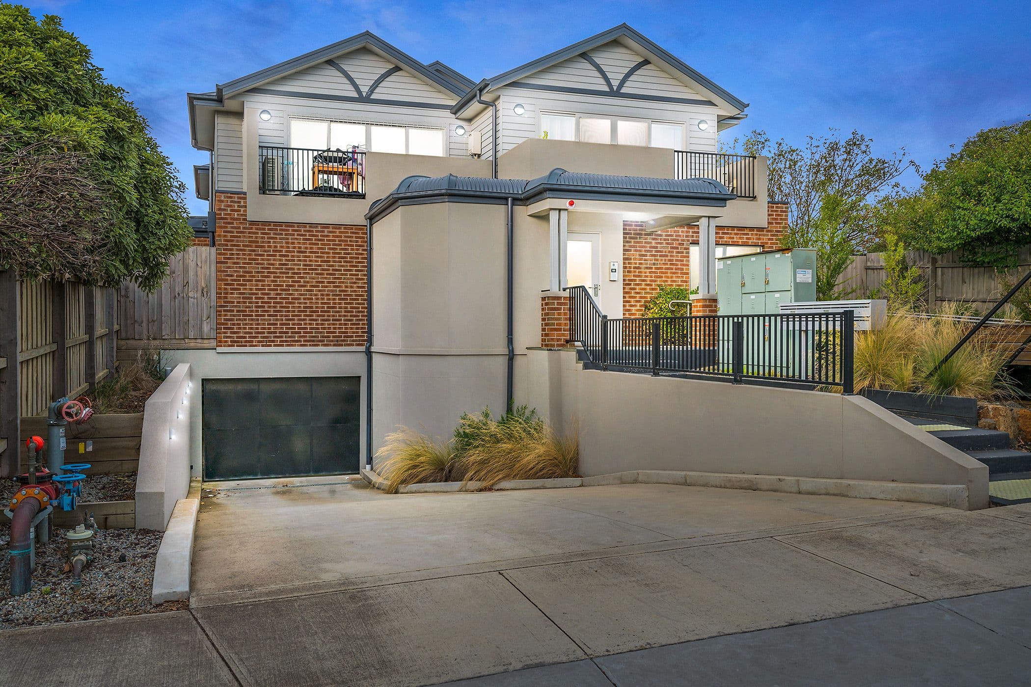 81 Barkly Street, Mordialloc VIC 3195, Mordialloc - Image 1