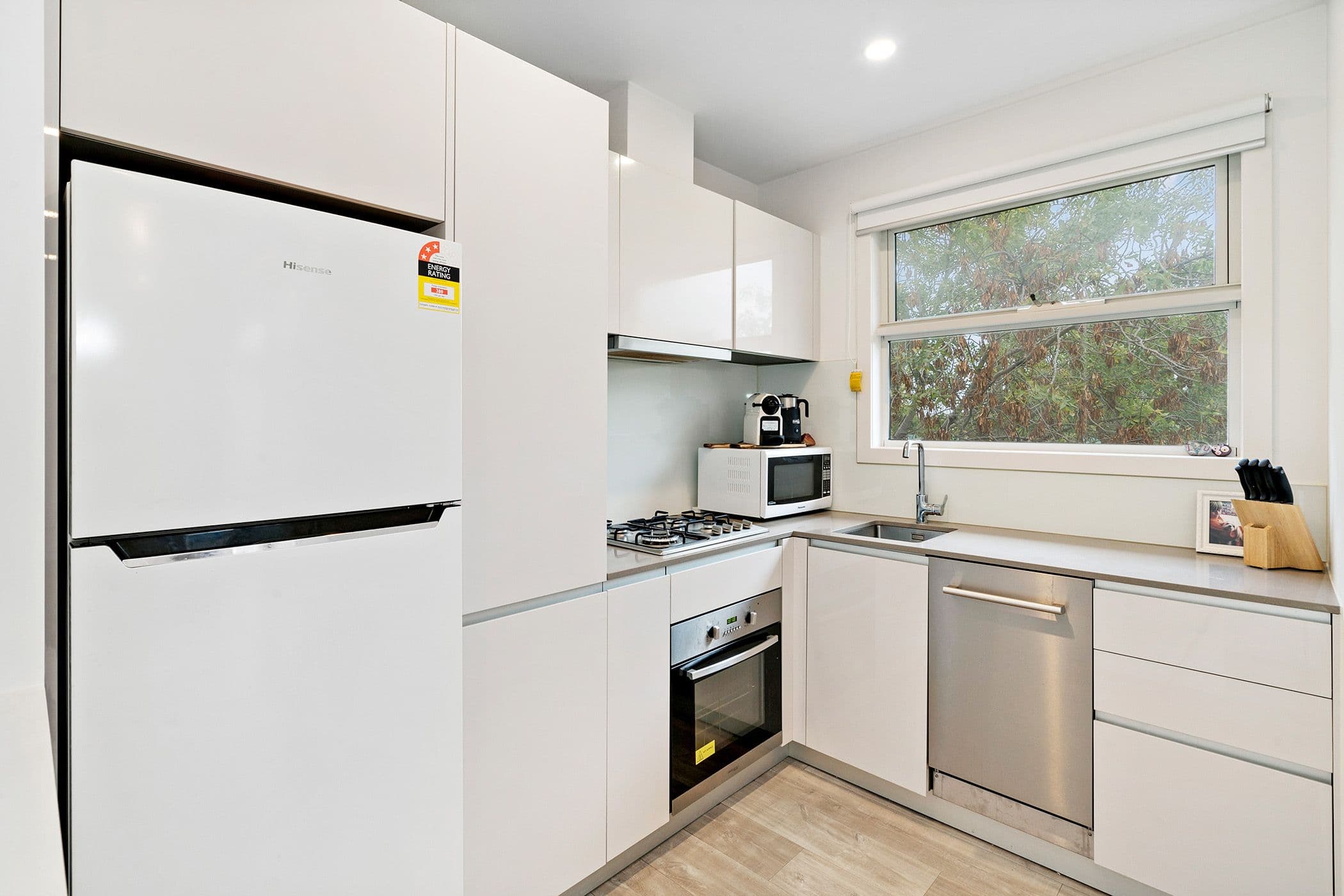 81 Barkly Street, Mordialloc VIC 3195, Mordialloc - Thumbnail 3