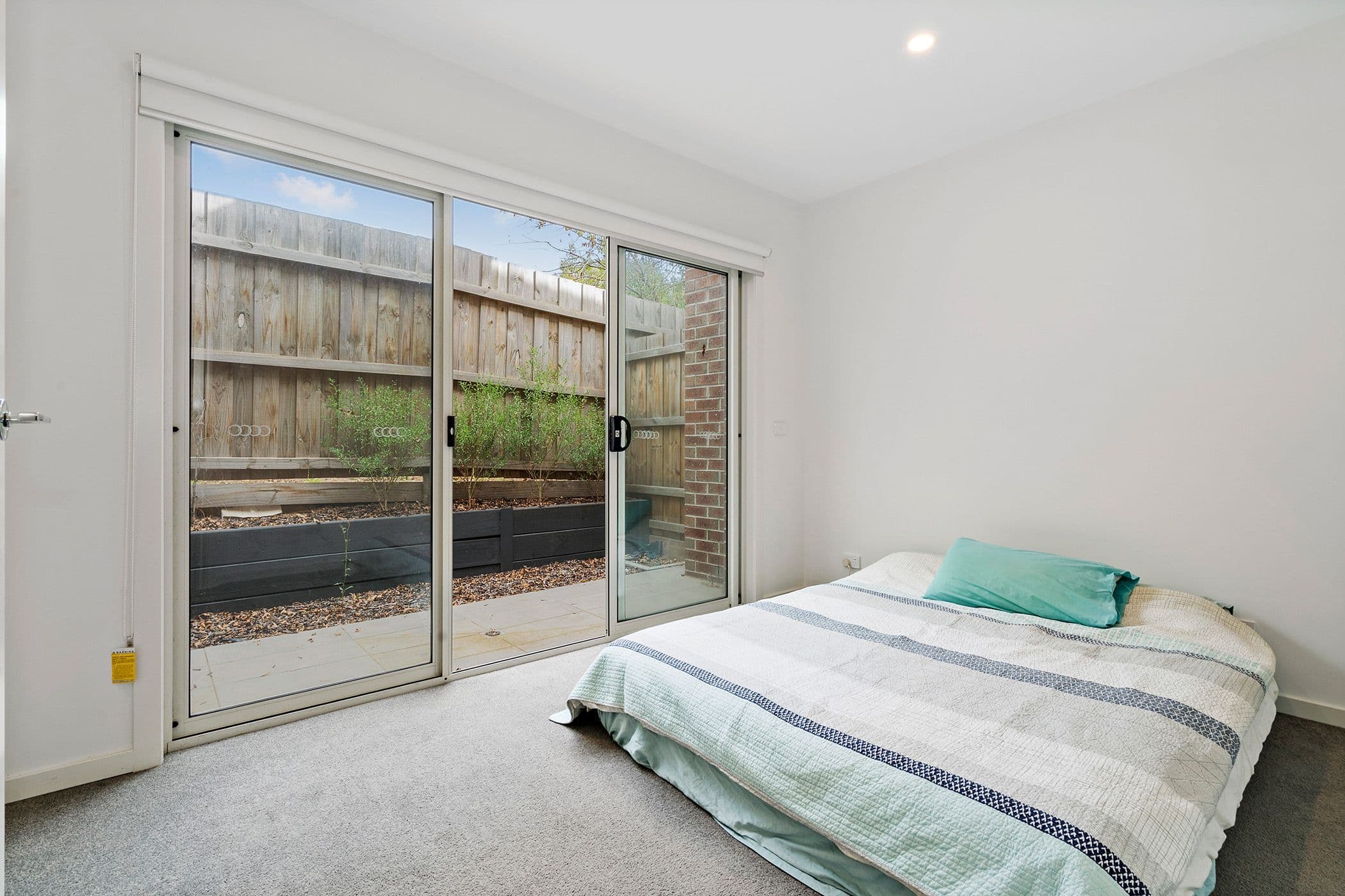 81 Barkly Street, Mordialloc VIC 3195, Mordialloc - Thumbnail 4