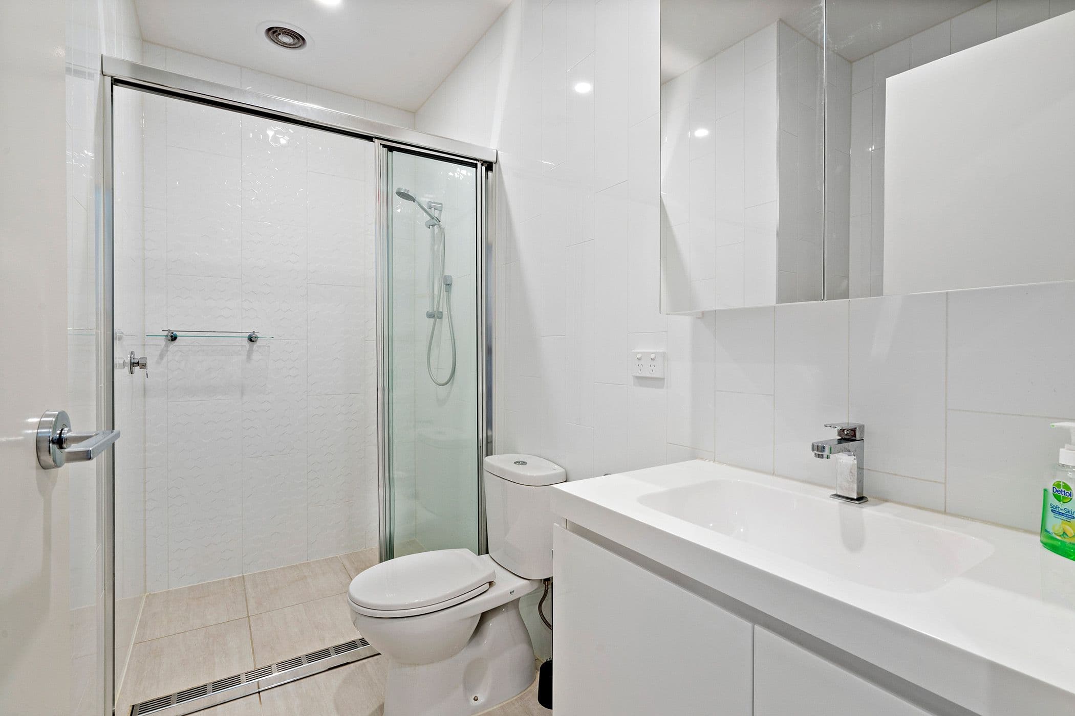 81 Barkly Street, Mordialloc VIC 3195, Mordialloc - Thumbnail 5