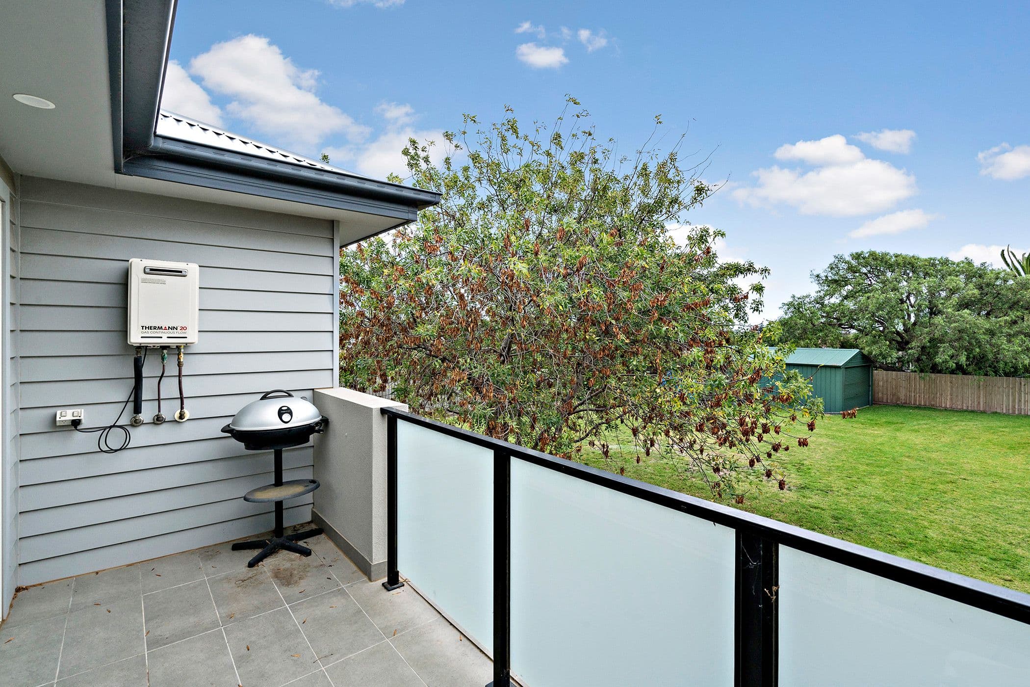 81 Barkly Street, Mordialloc VIC 3195, Mordialloc - Thumbnail 6