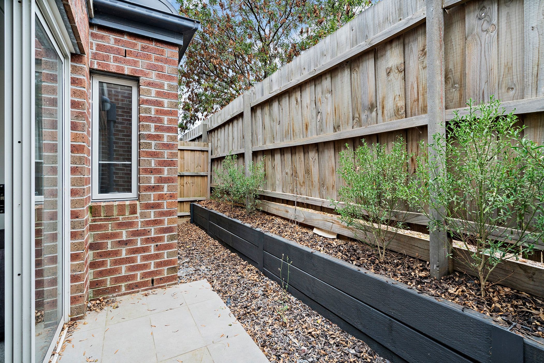 81 Barkly Street, Mordialloc VIC 3195, Mordialloc - Thumbnail 7