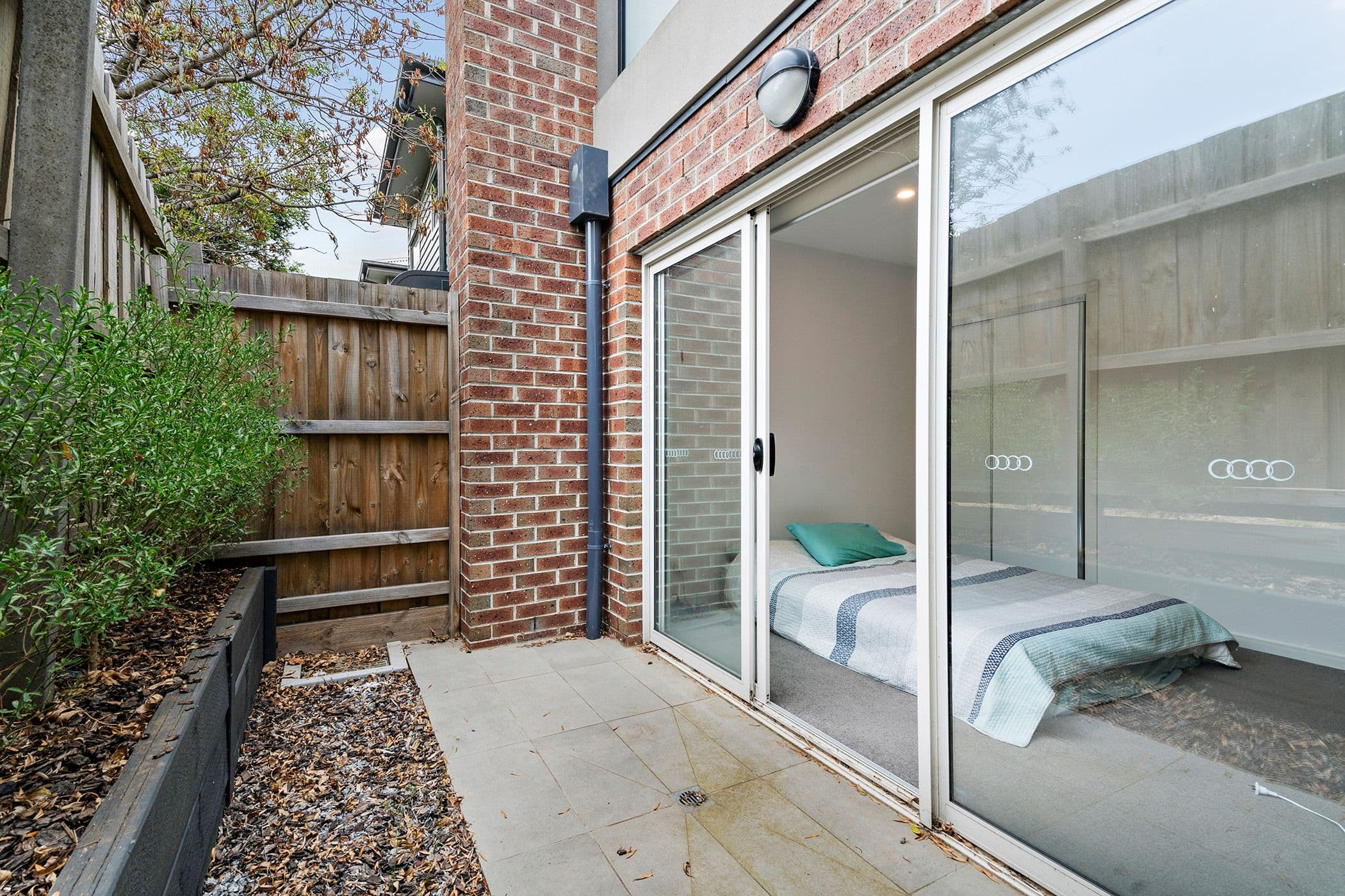 81 Barkly Street, Mordialloc VIC 3195, Mordialloc - Thumbnail 8