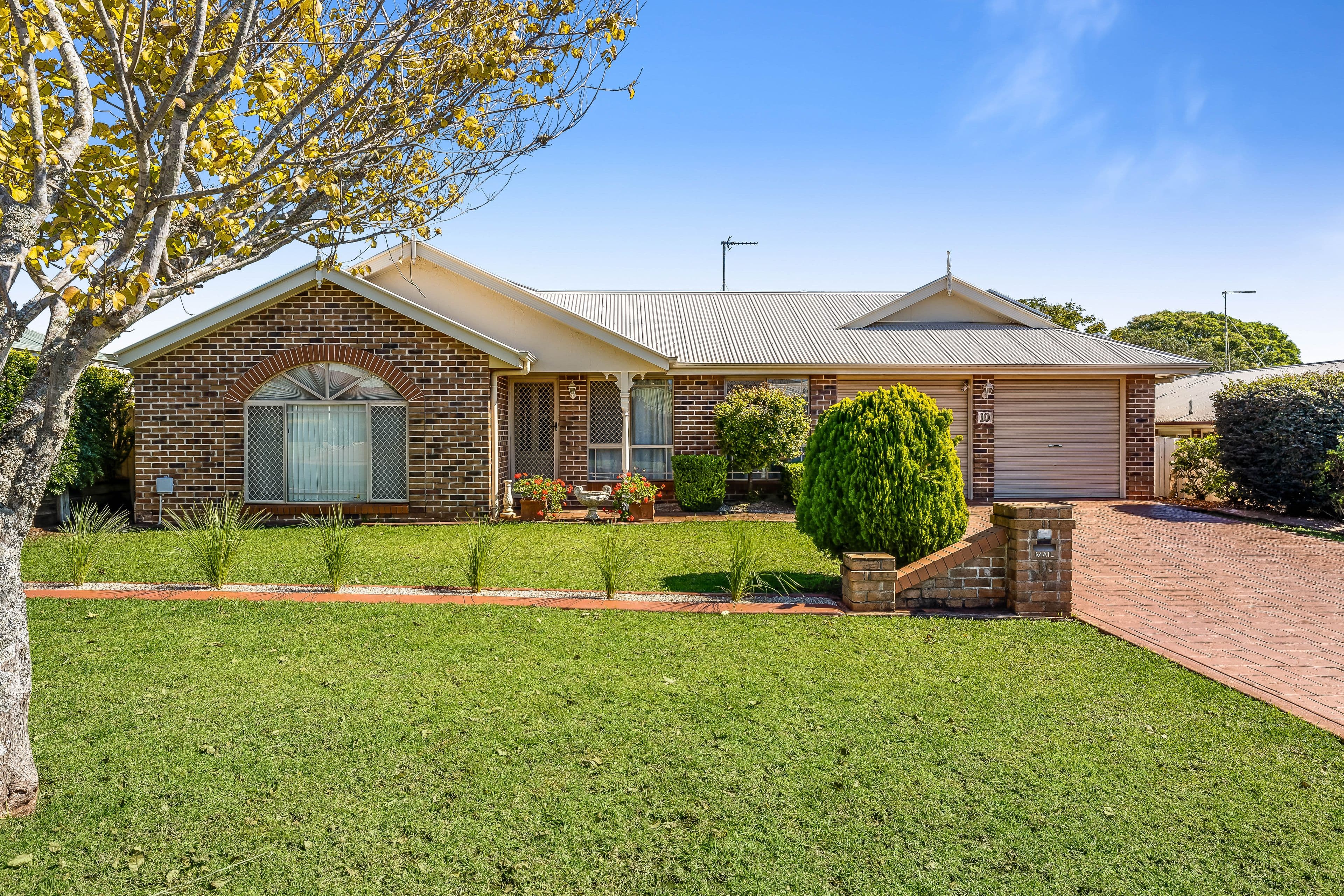 8 Stephen Street, Wauchope, Wauchope - Image 1