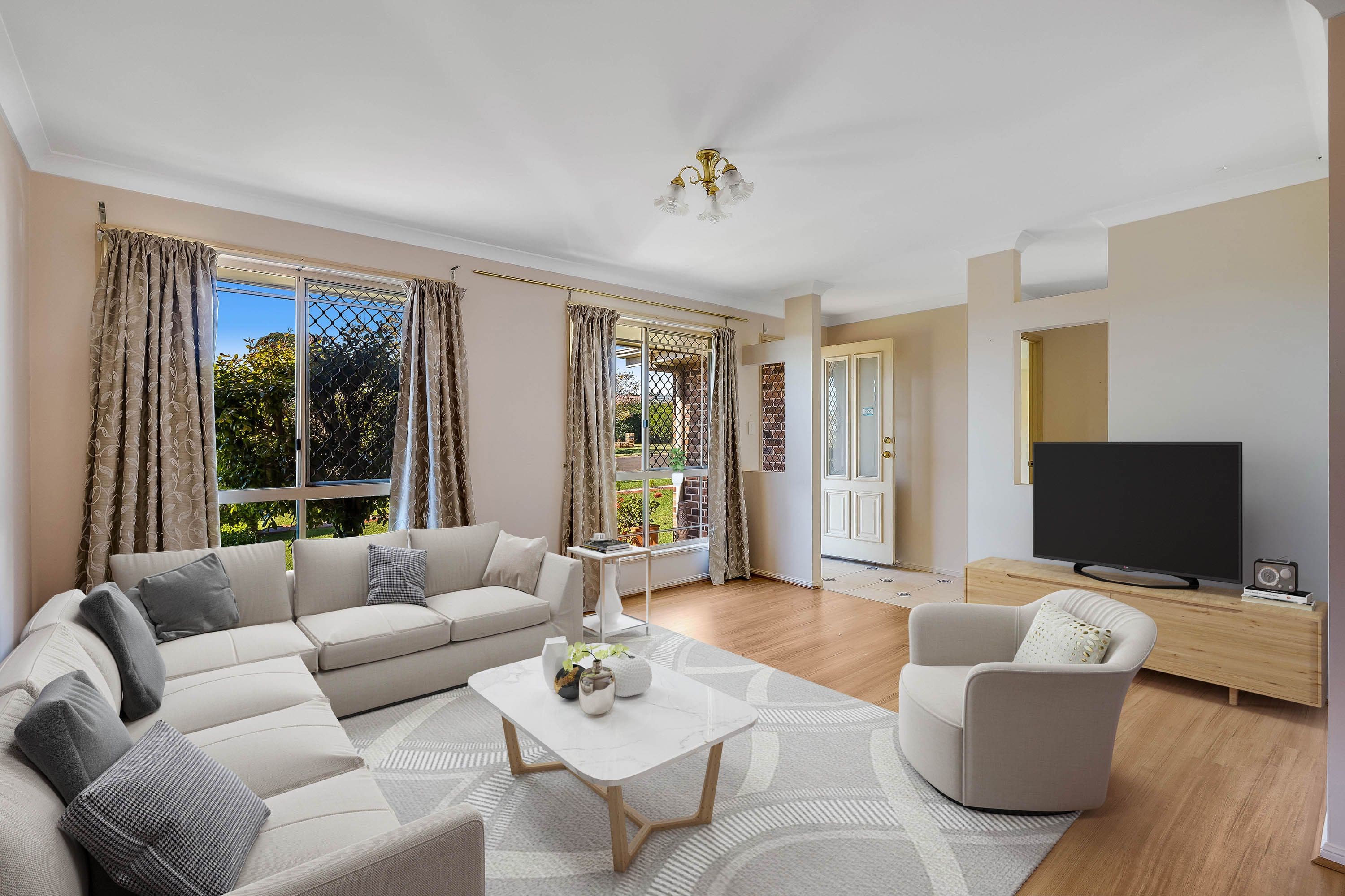 8 Stephen Street, Wauchope, Wauchope - Thumbnail 2