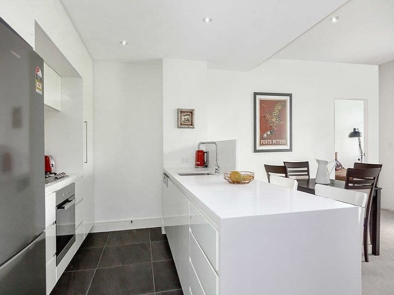105/68 Peninsula Drive, Breakfast Point - Thumbnail 3