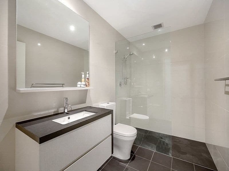 105/68 Peninsula Drive, Breakfast Point - Thumbnail 4
