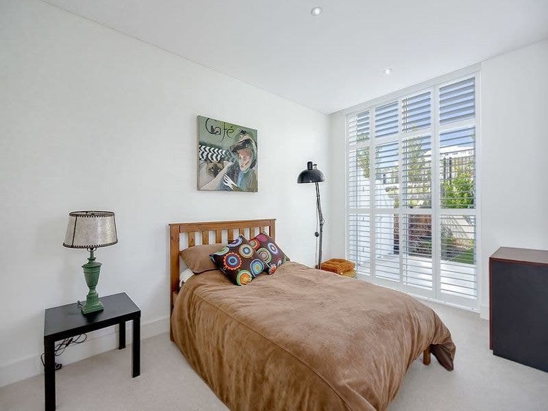 105/68 Peninsula Drive, Breakfast Point - Thumbnail 6