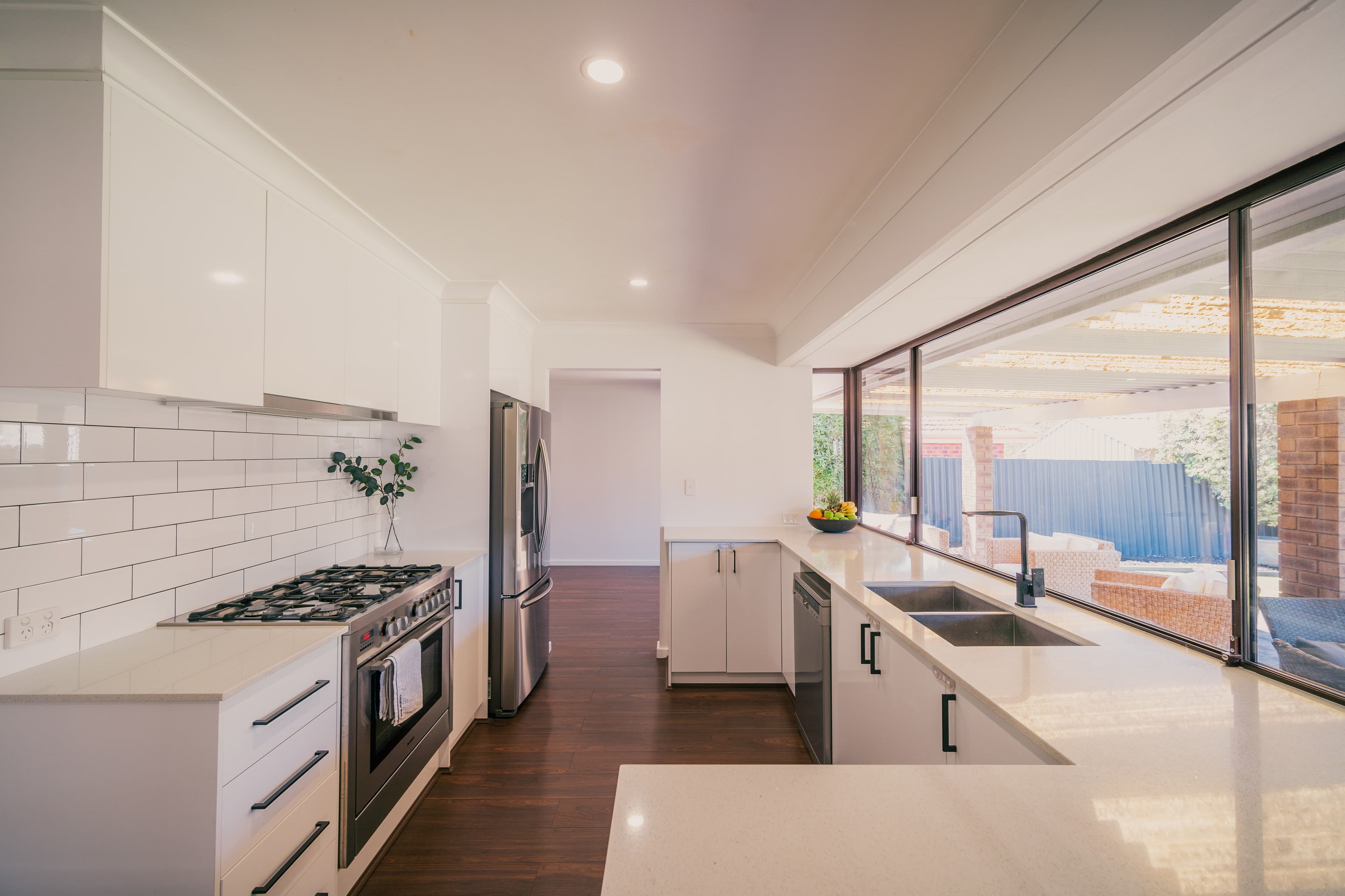 15 Ardross Way, Noranda WA 6062, Noranda - Thumbnail 2