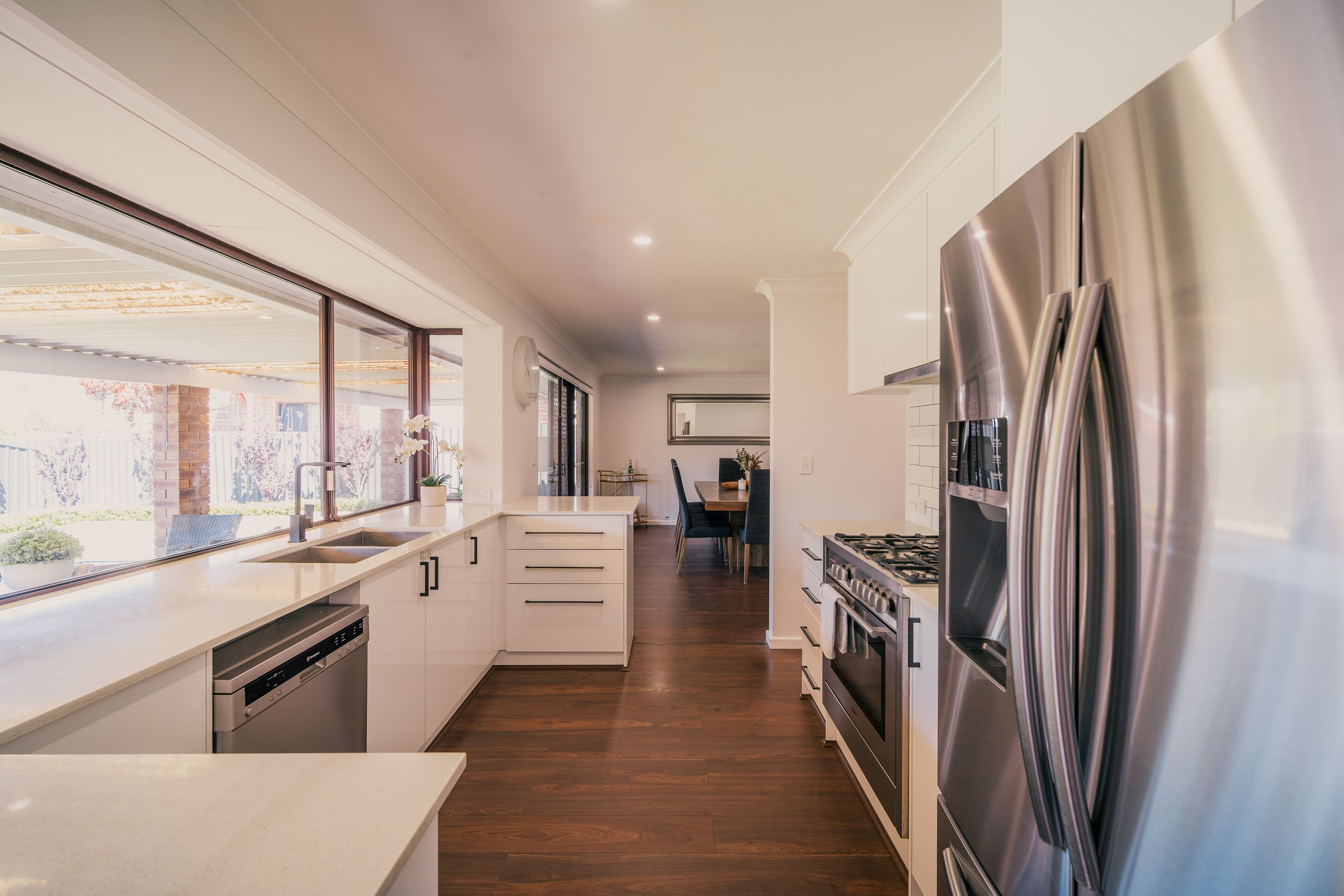 15 Ardross Way, Noranda WA 6062, Noranda - Thumbnail 3