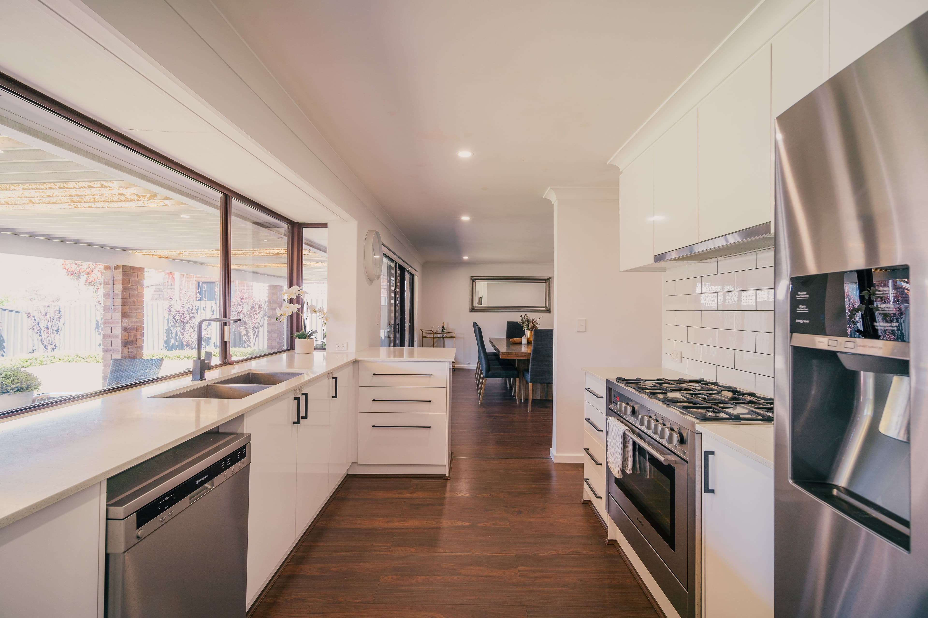 15 Ardross Way, Noranda WA 6062, Noranda - Thumbnail 4