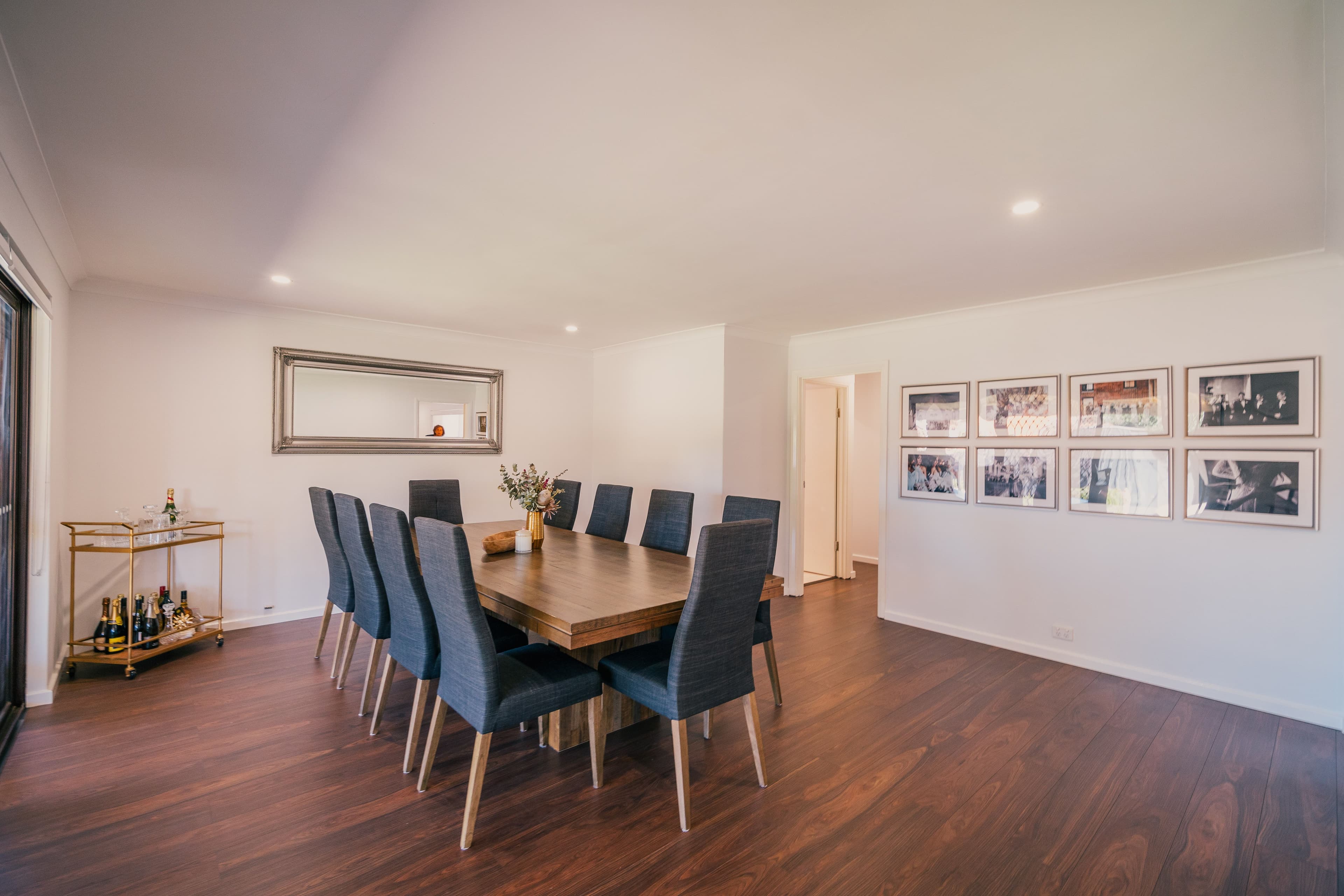 15 Ardross Way, Noranda WA 6062, Noranda - Thumbnail 7