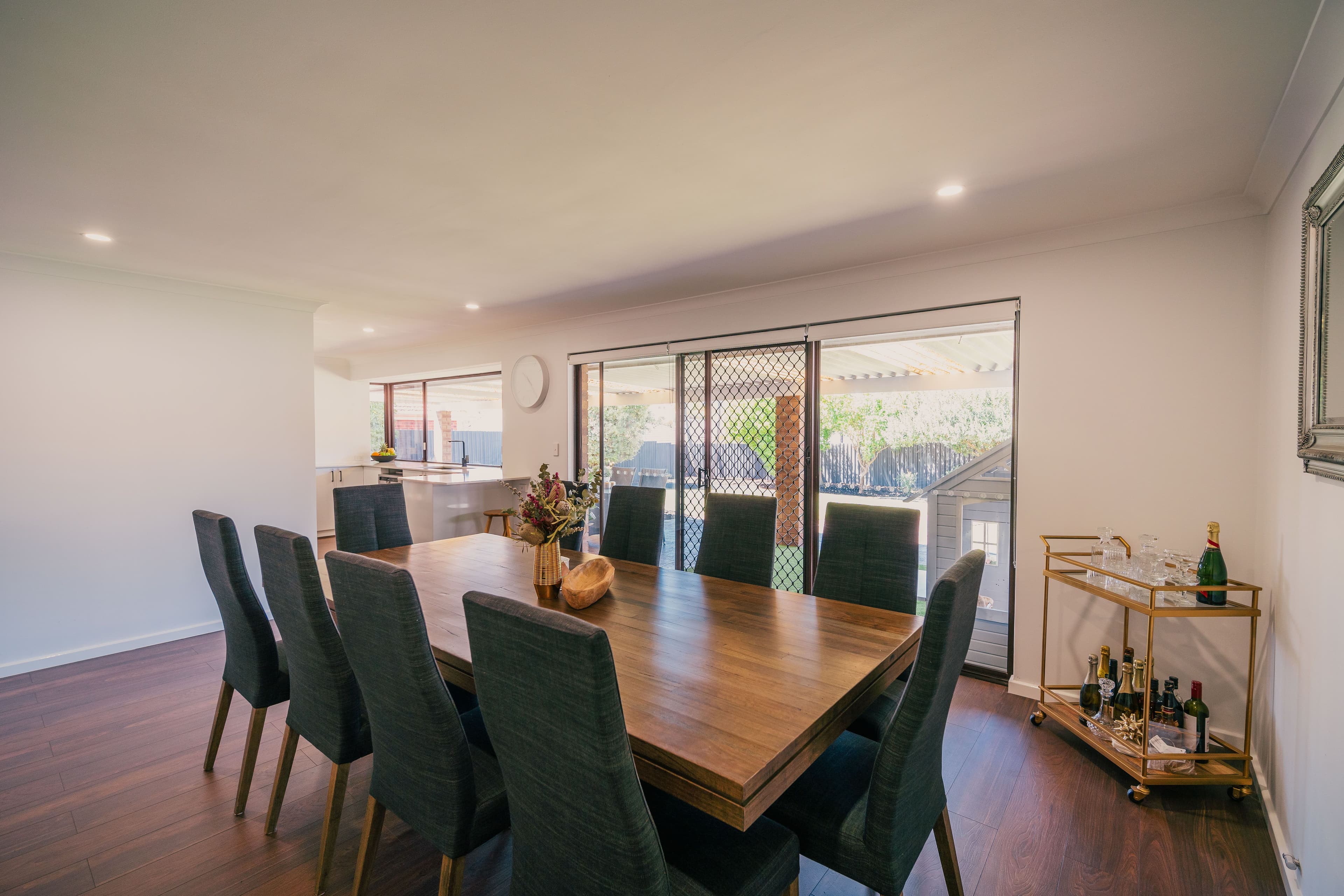 15 Ardross Way, Noranda WA 6062, Noranda - Thumbnail 8