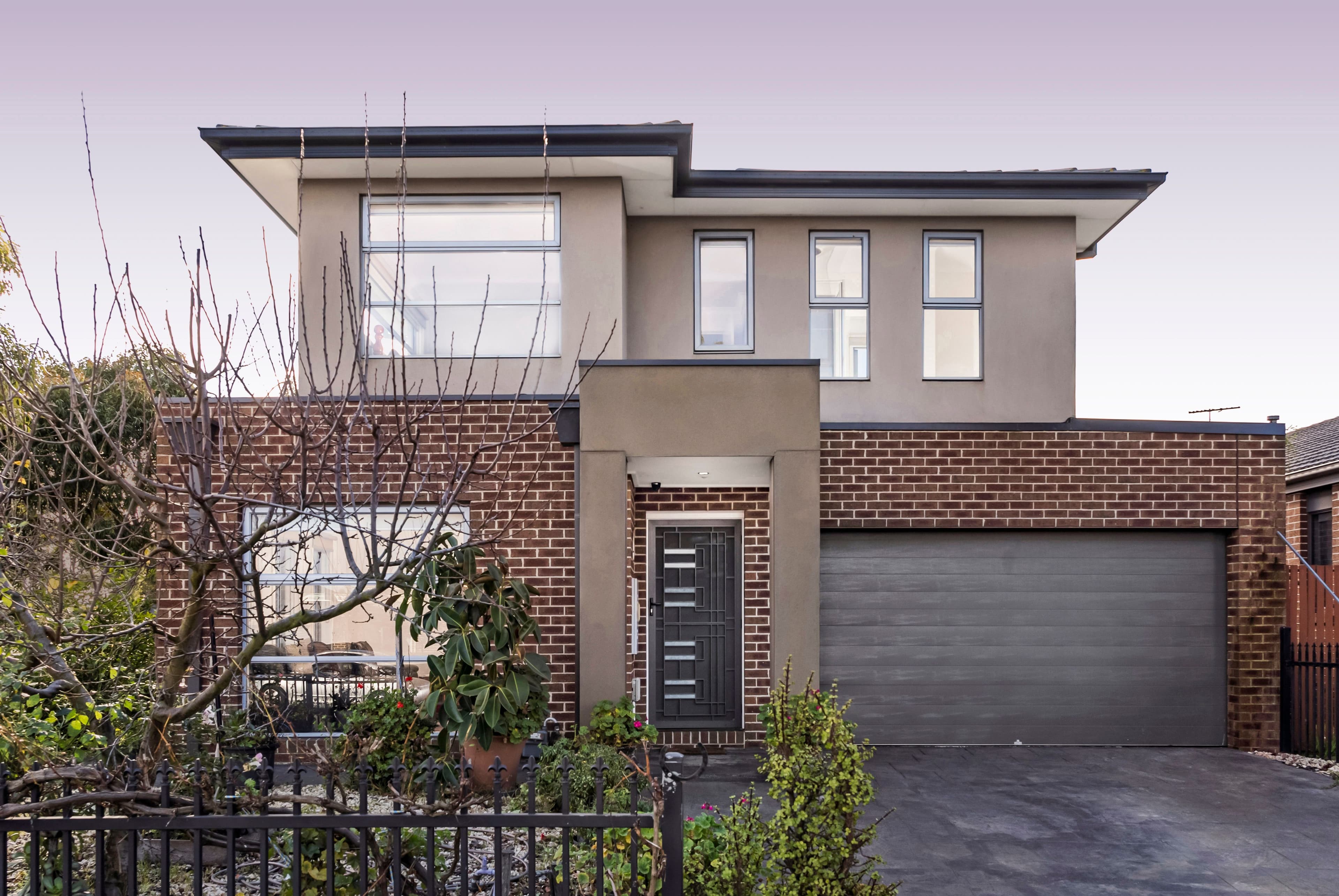 13 Whitebark Street, Wollert VIC 3750, Wollert - Image 1