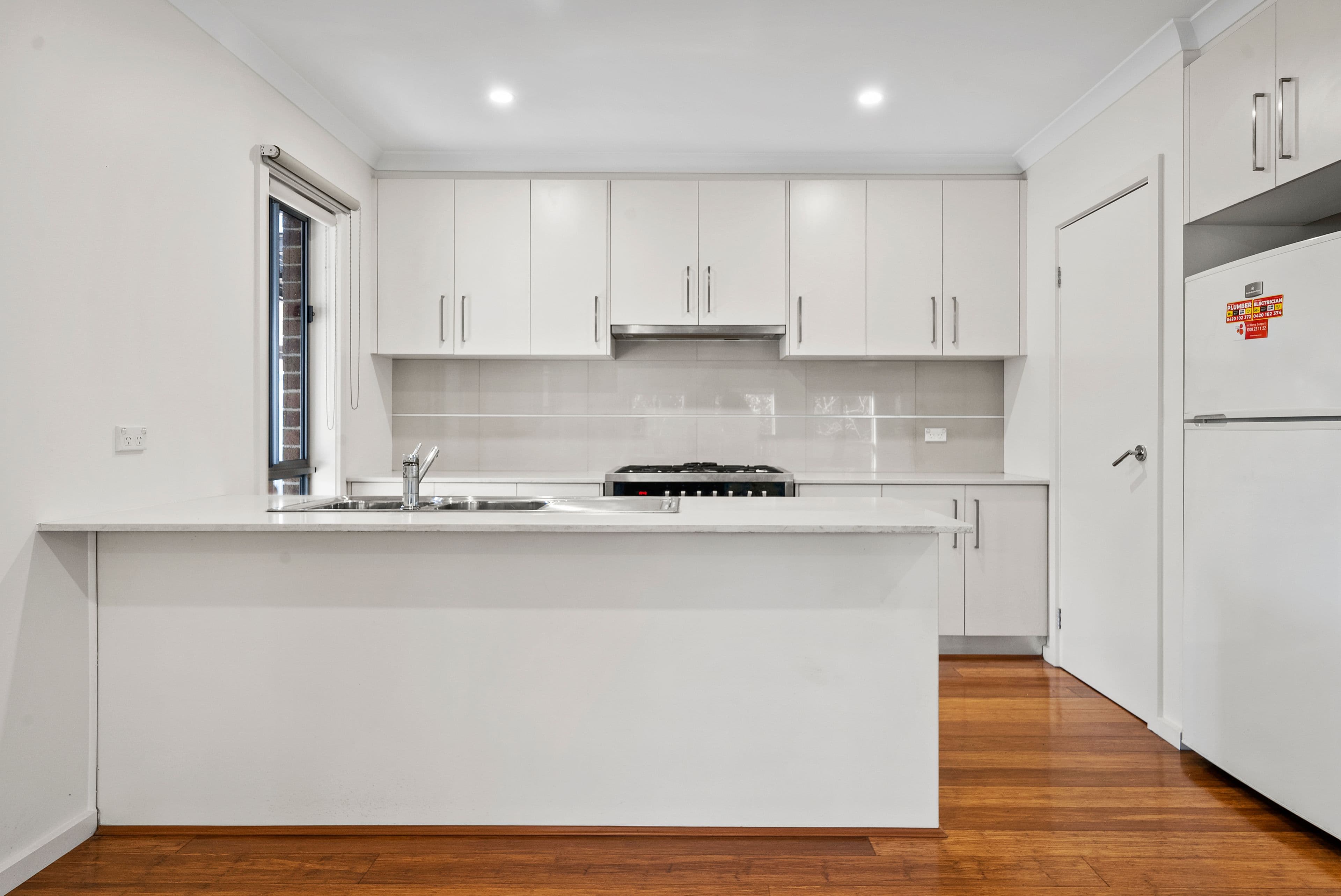 13 Whitebark Street, Wollert VIC 3750, Wollert - Thumbnail 2