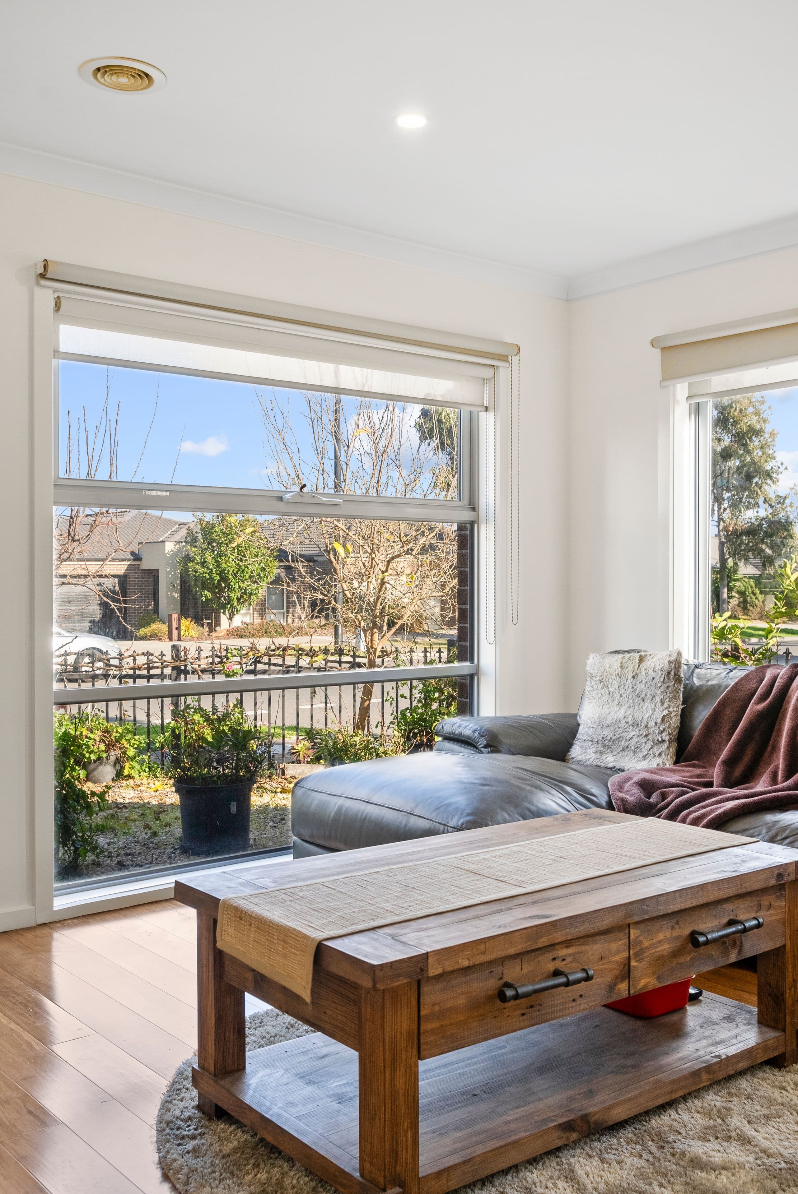 13 Whitebark Street, Wollert VIC 3750, Wollert - Thumbnail 3
