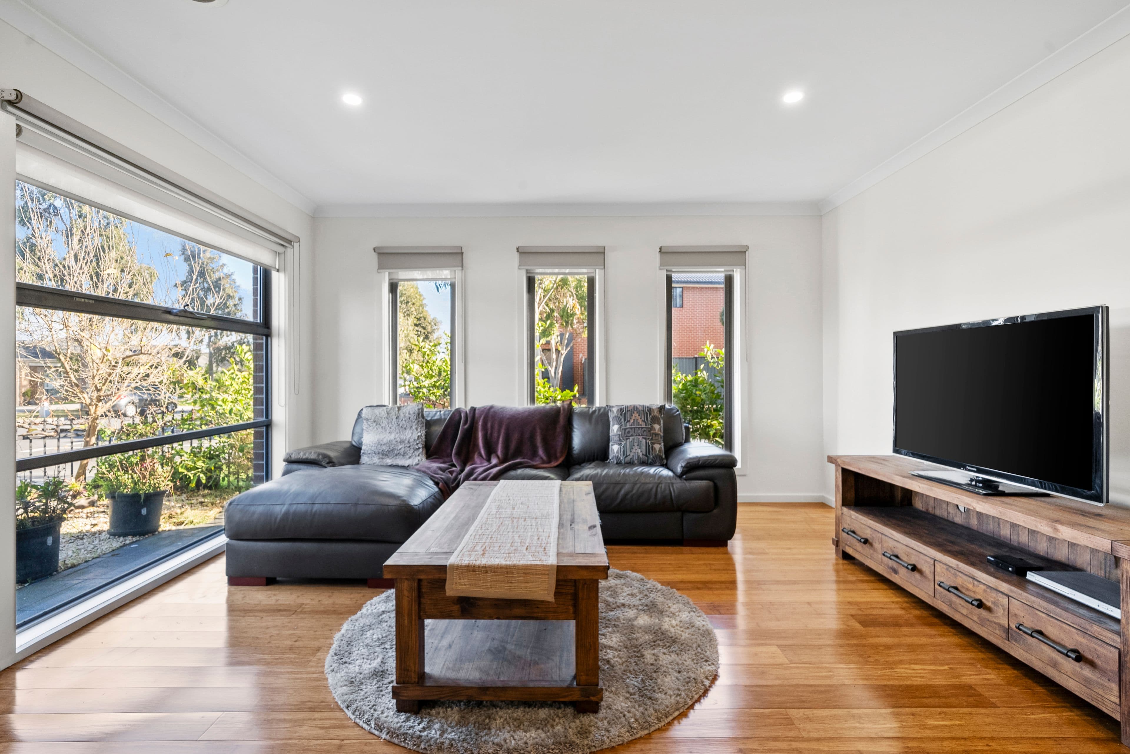 13 Whitebark Street, Wollert VIC 3750, Wollert - Thumbnail 4