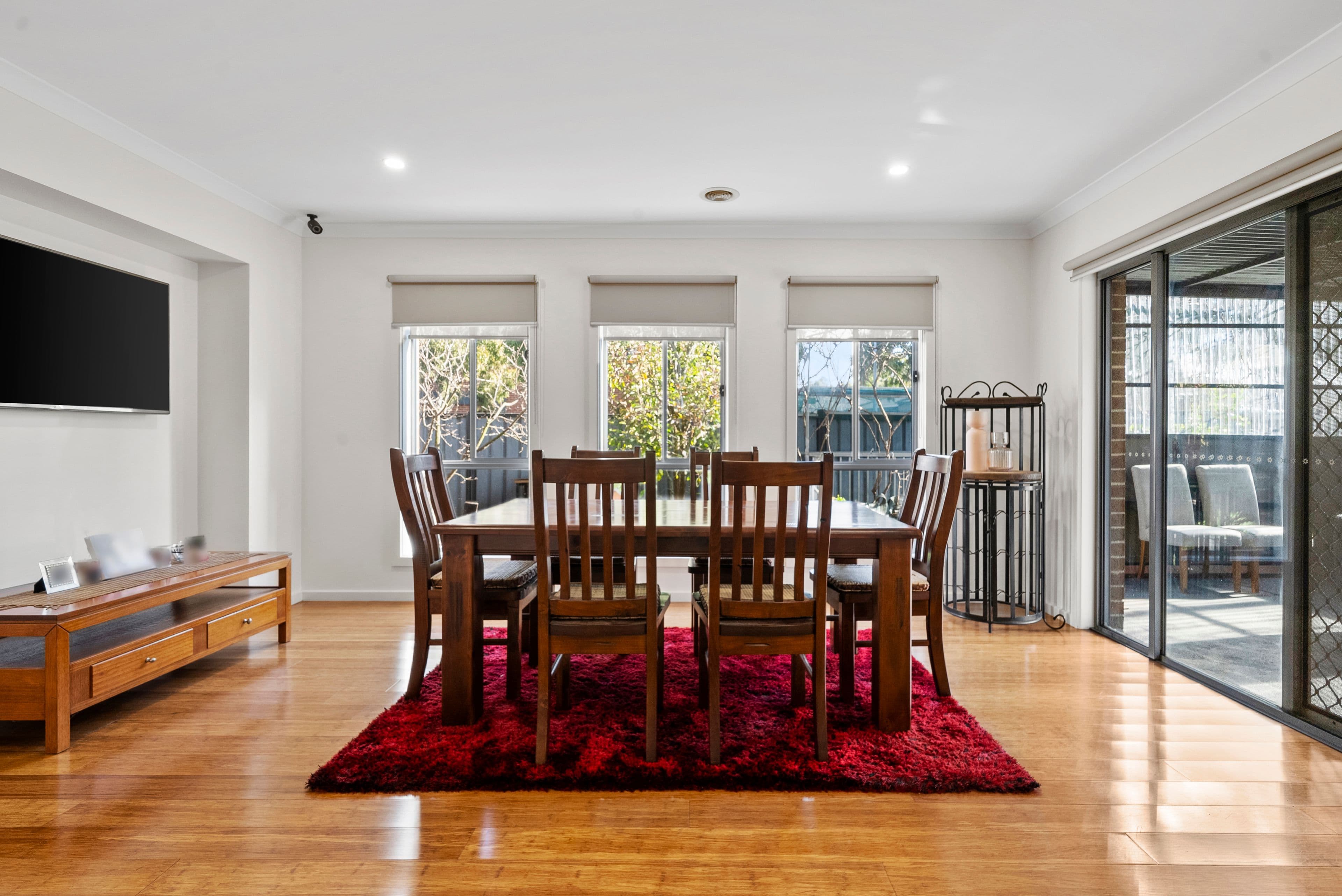 13 Whitebark Street, Wollert VIC 3750, Wollert - Thumbnail 5