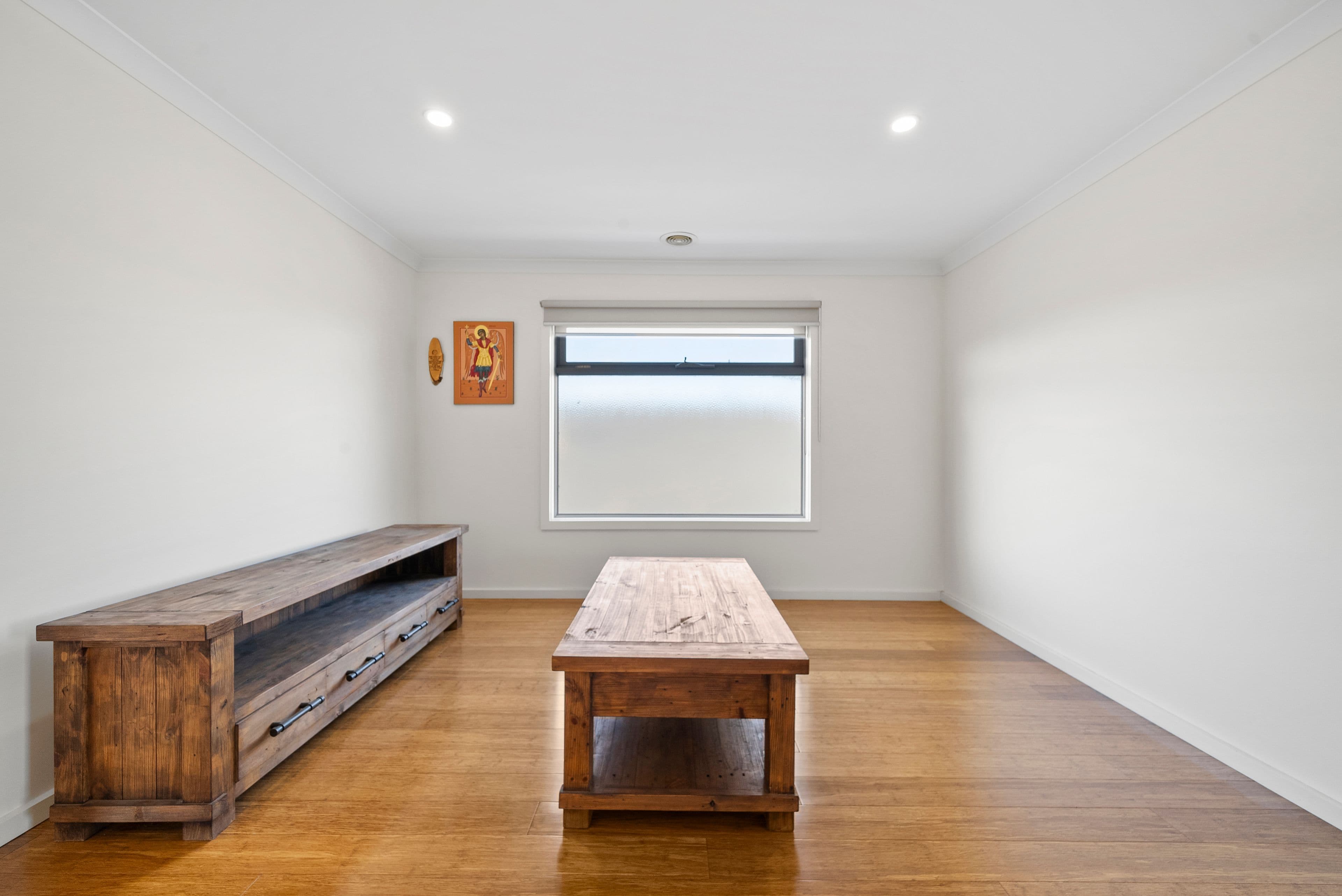 13 Whitebark Street, Wollert VIC 3750, Wollert - Thumbnail 6