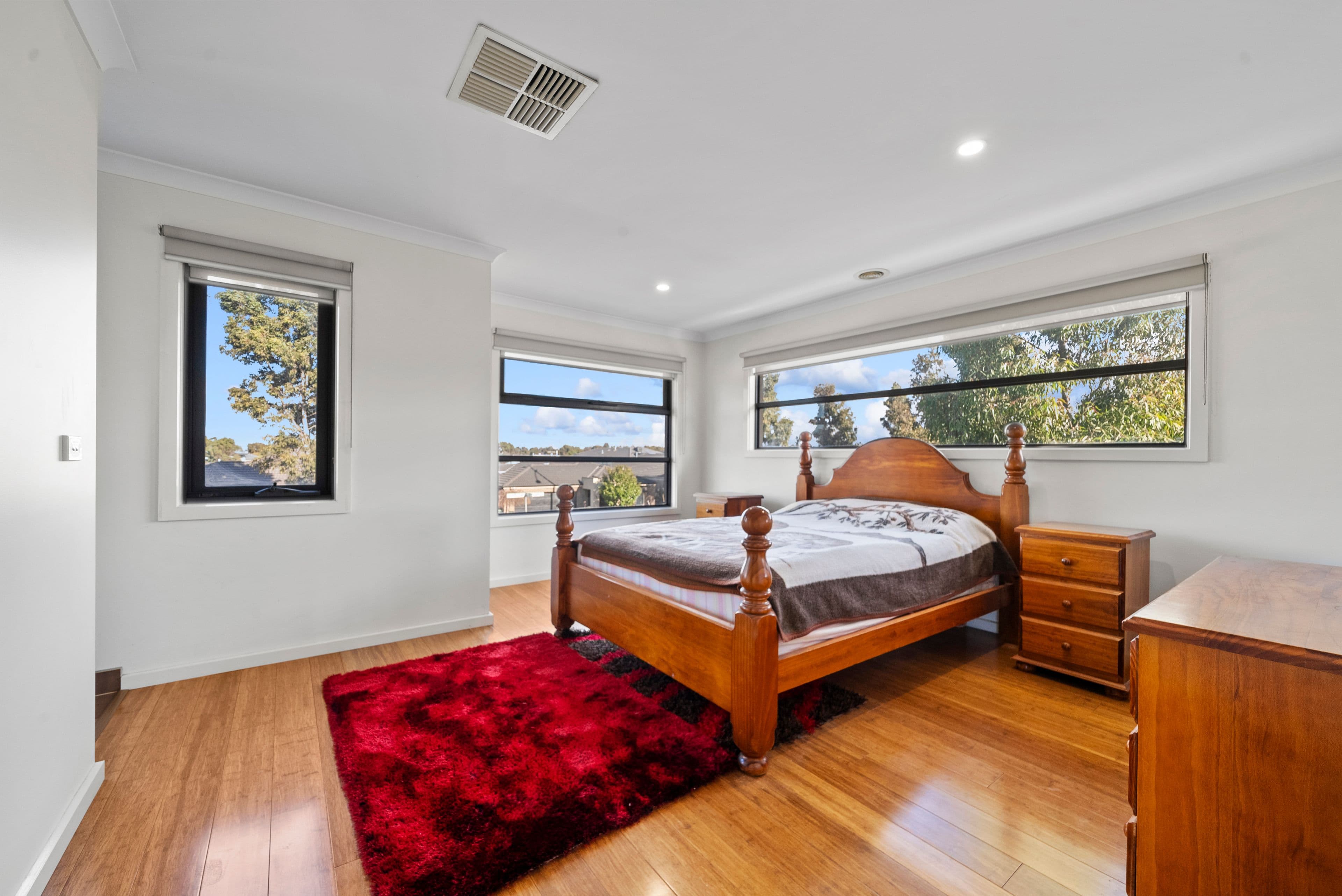 13 Whitebark Street, Wollert VIC 3750, Wollert - Thumbnail 7