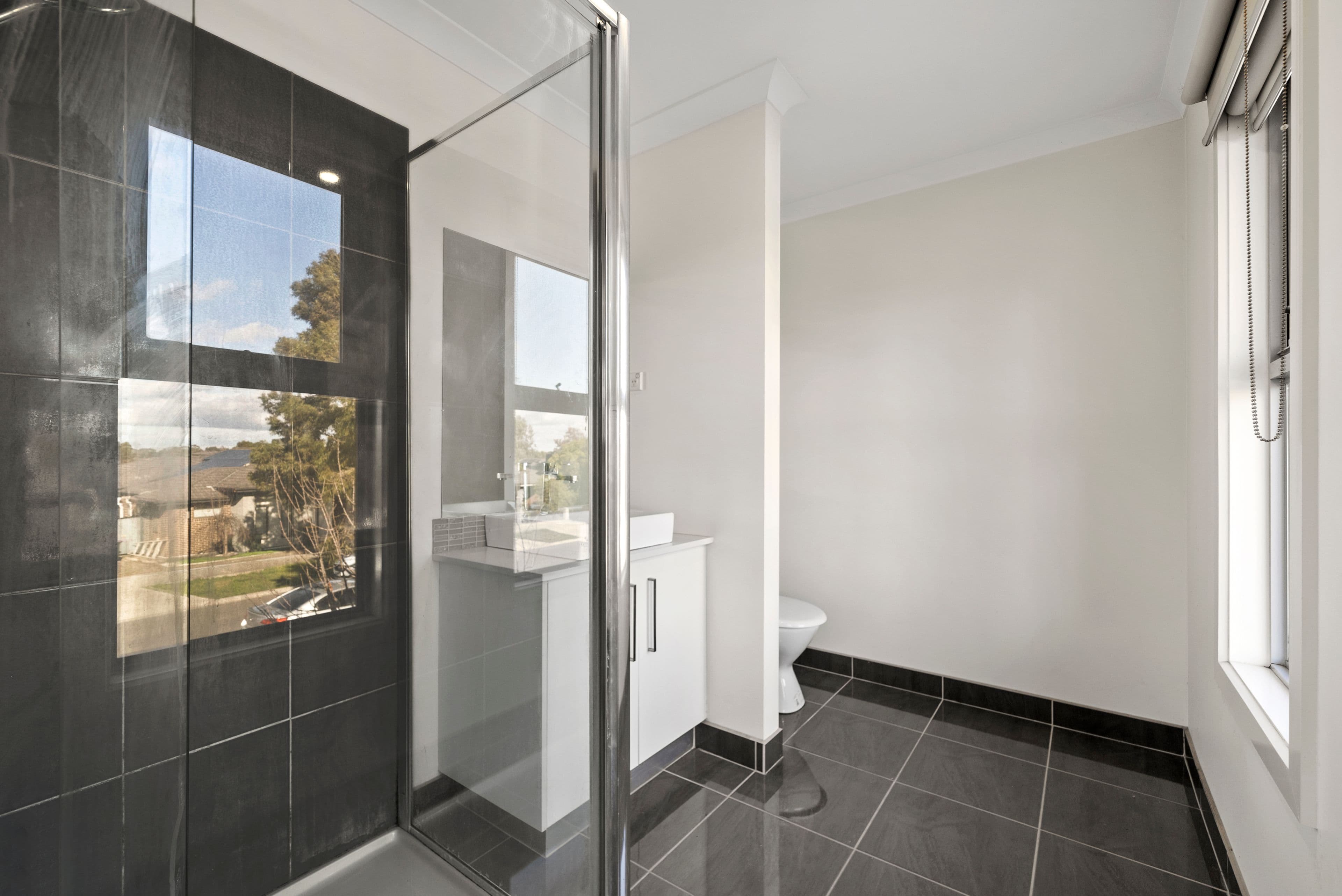 13 Whitebark Street, Wollert VIC 3750, Wollert - Thumbnail 8