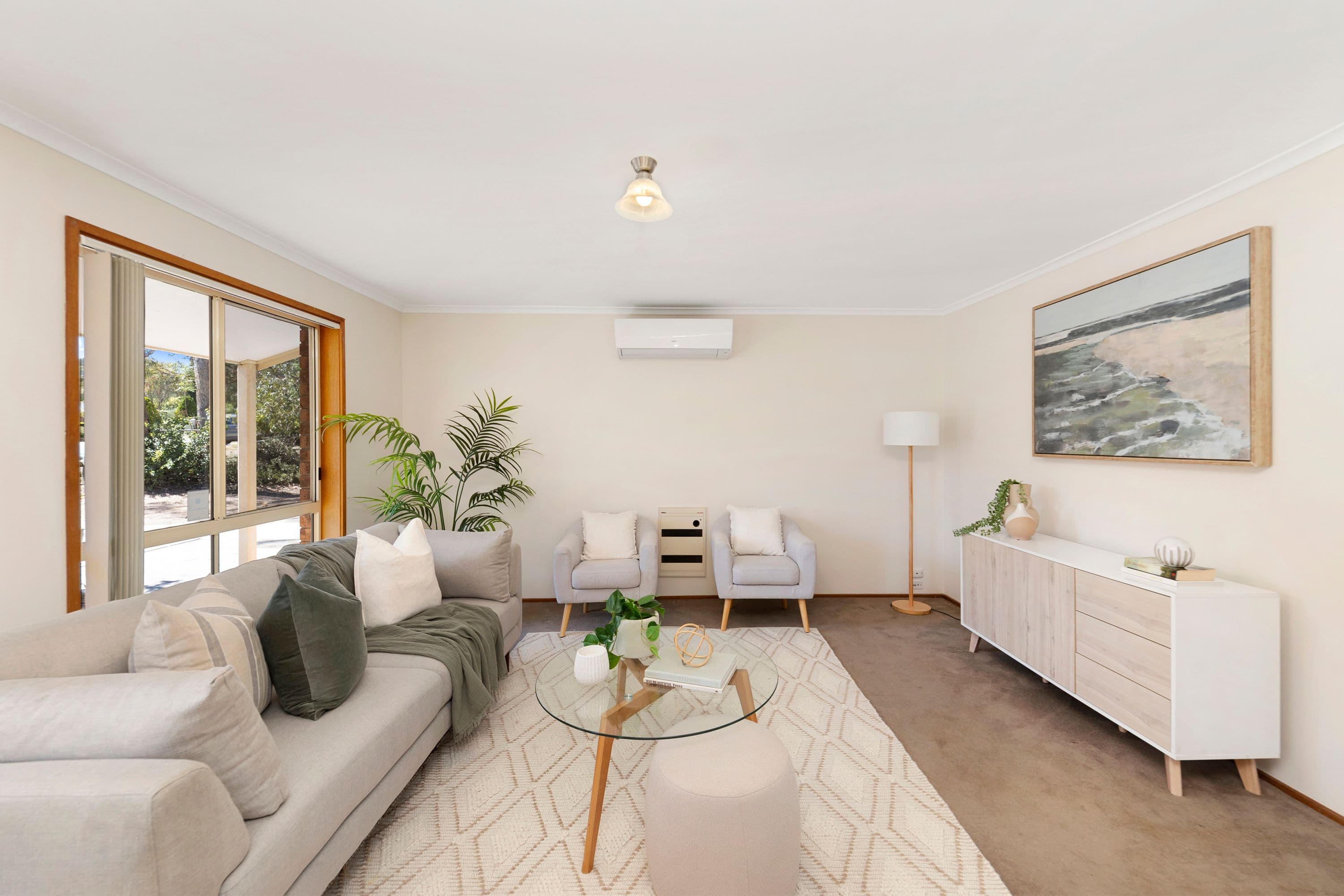 32 Pennington Crescent, Calwell ACT 2905, Calwell - Image 1